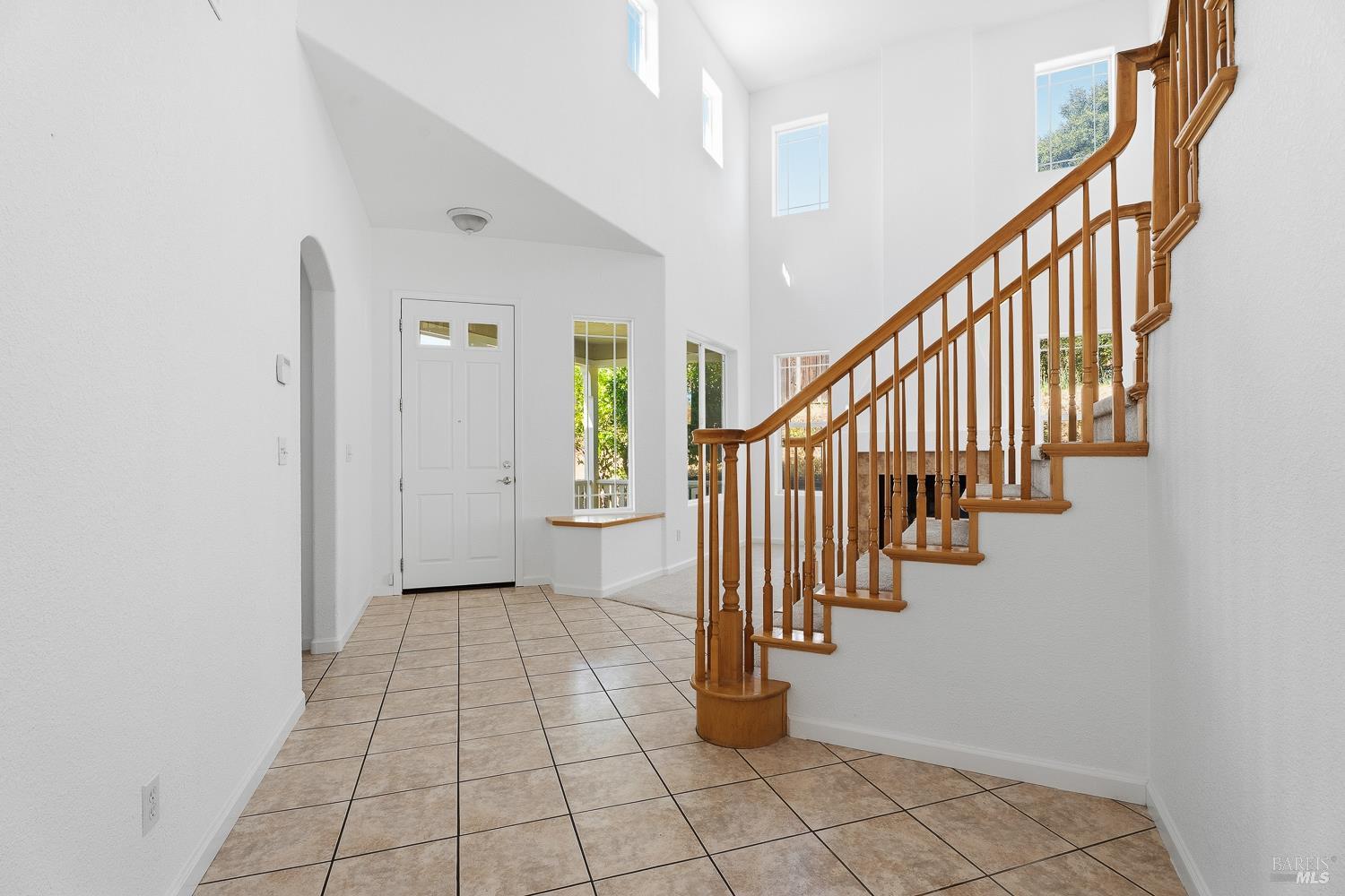 478 Beltrami Drive