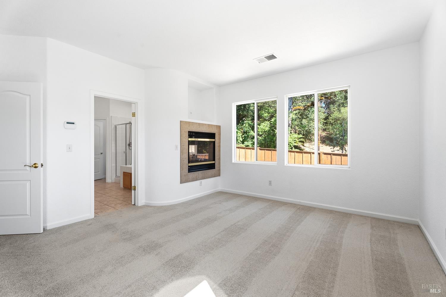478 Beltrami Drive