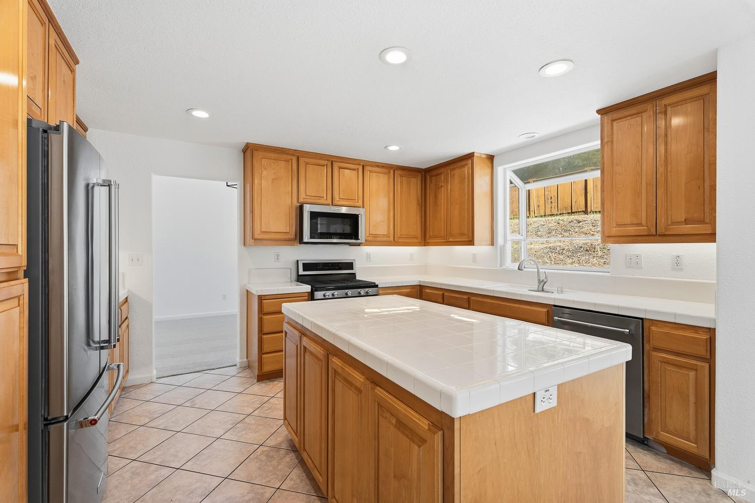 478 Beltrami Drive