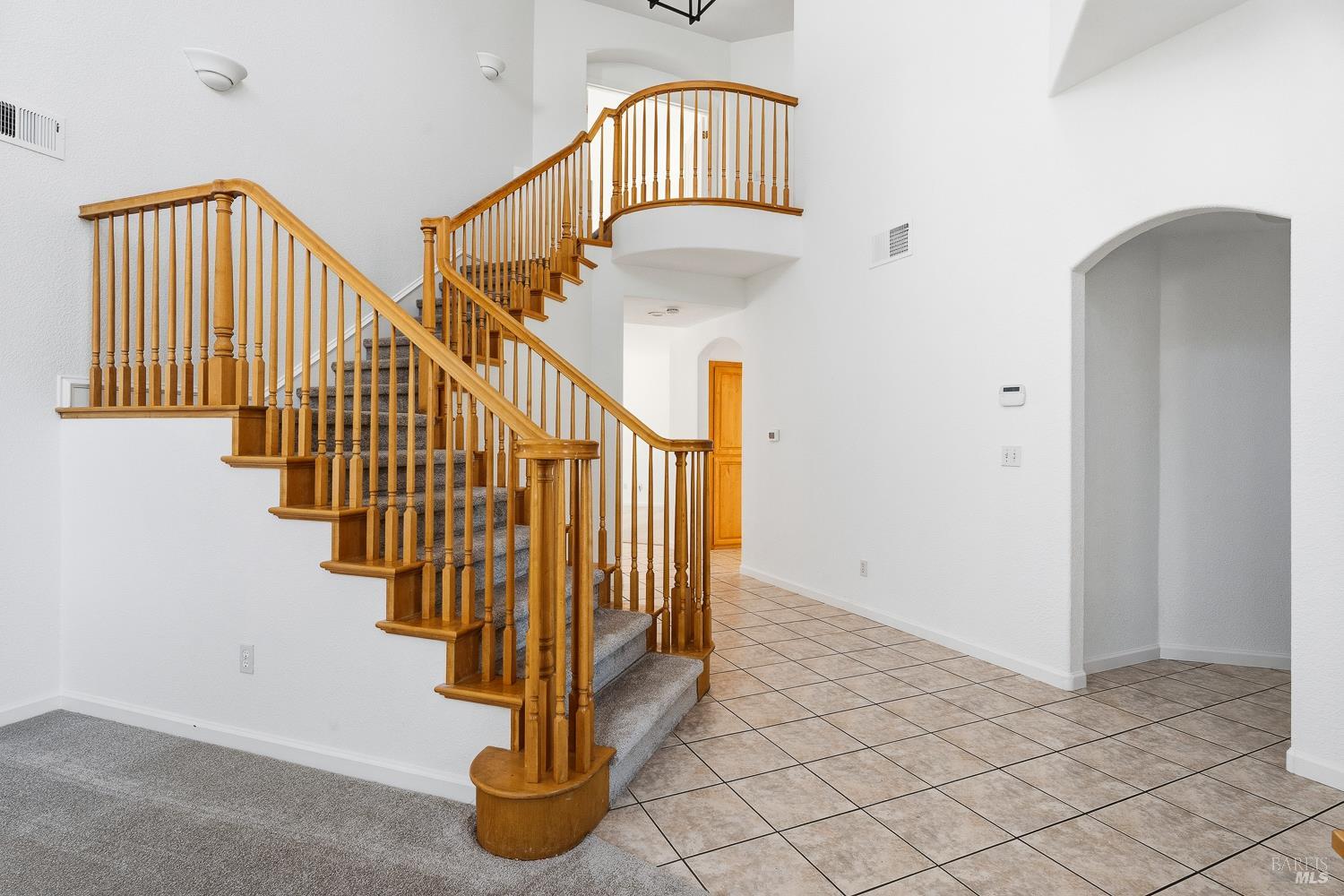 478 Beltrami Drive