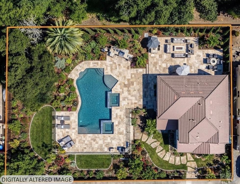 478 Beltrami Drive