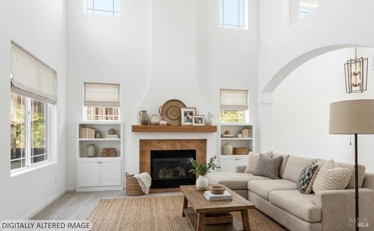 478 Beltrami Drive