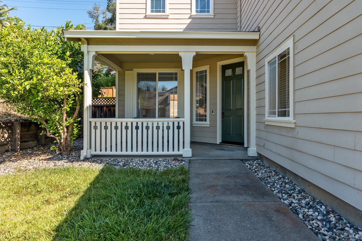 478 Beltrami Drive
