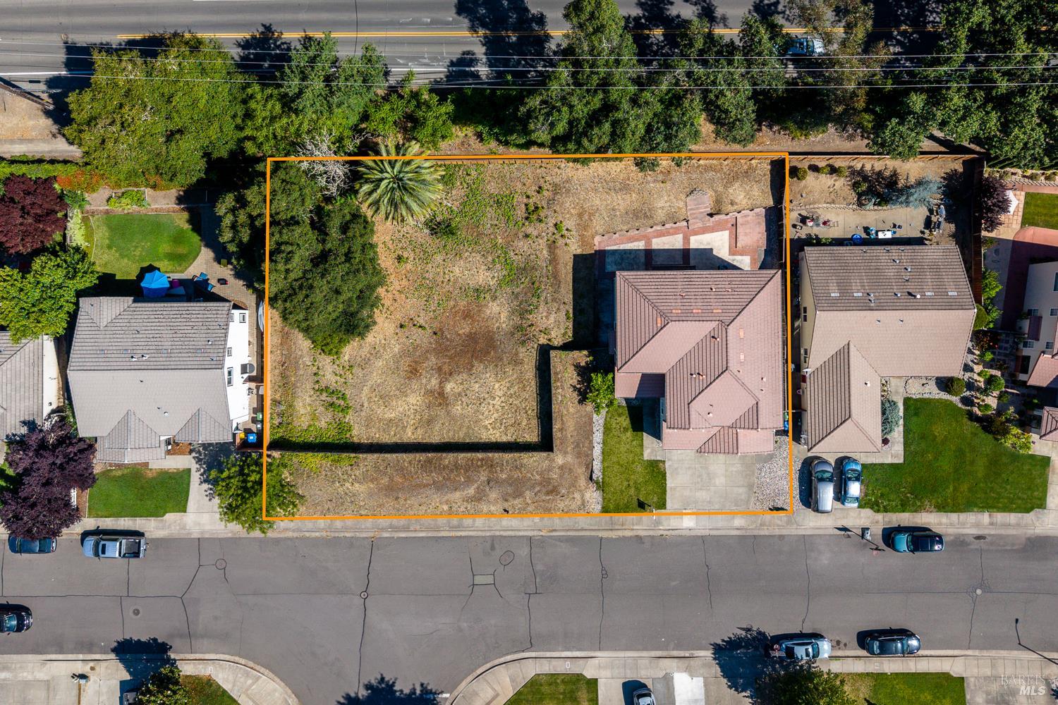478 Beltrami Drive