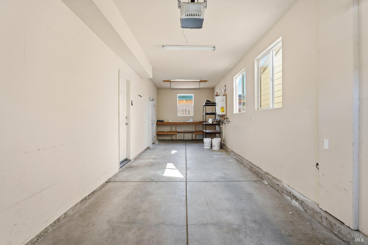 1030 Cottage Lane