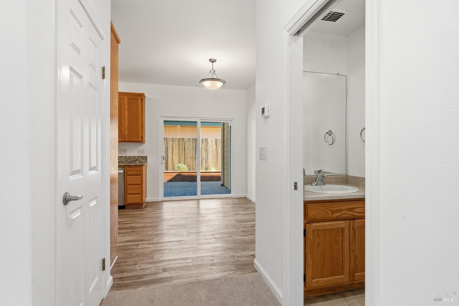 1030 Cottage Lane