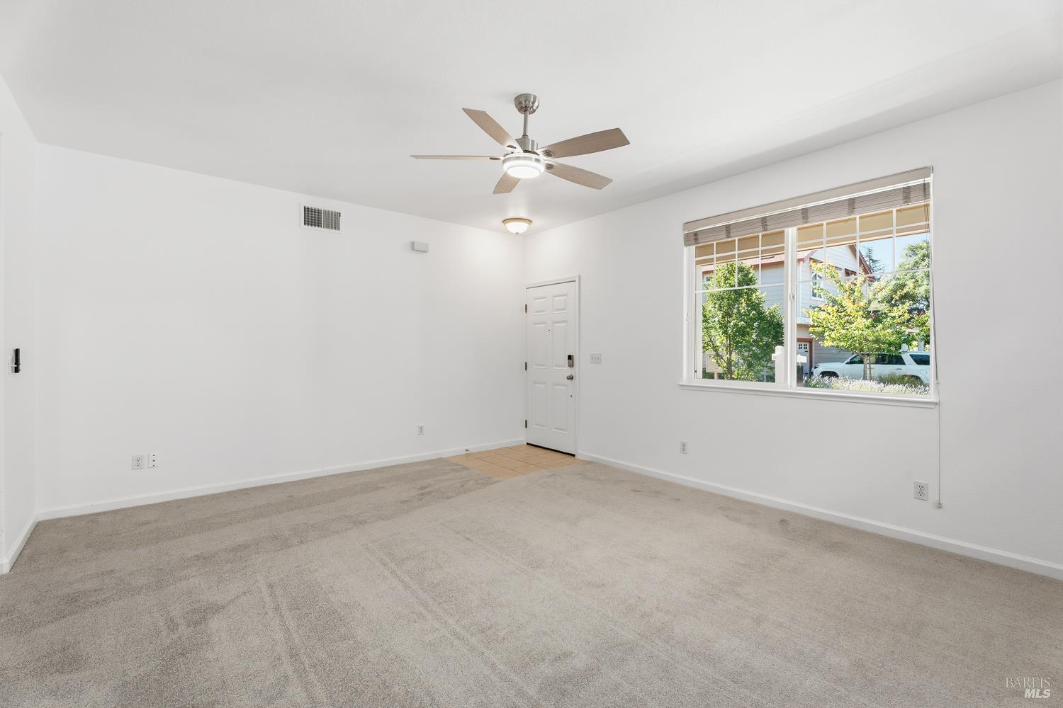 1030 Cottage Lane