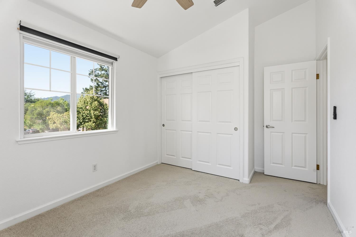 1030 Cottage Lane