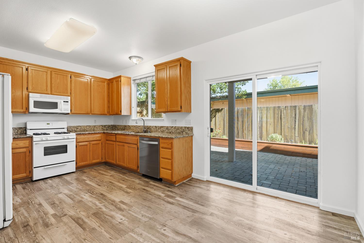 1030 Cottage Lane