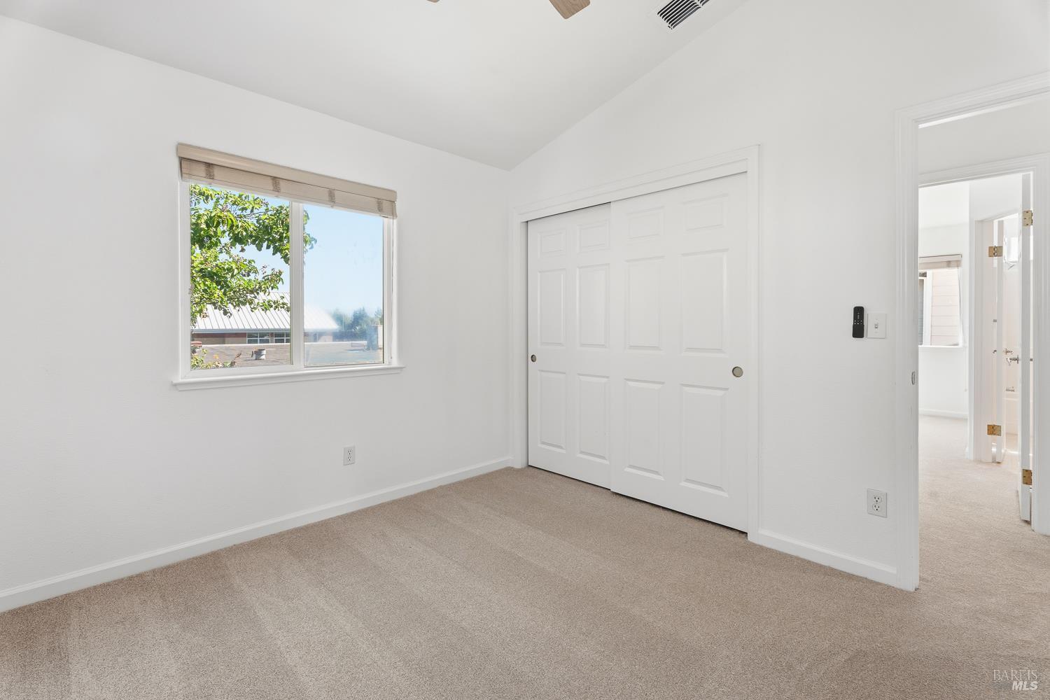 1030 Cottage Lane