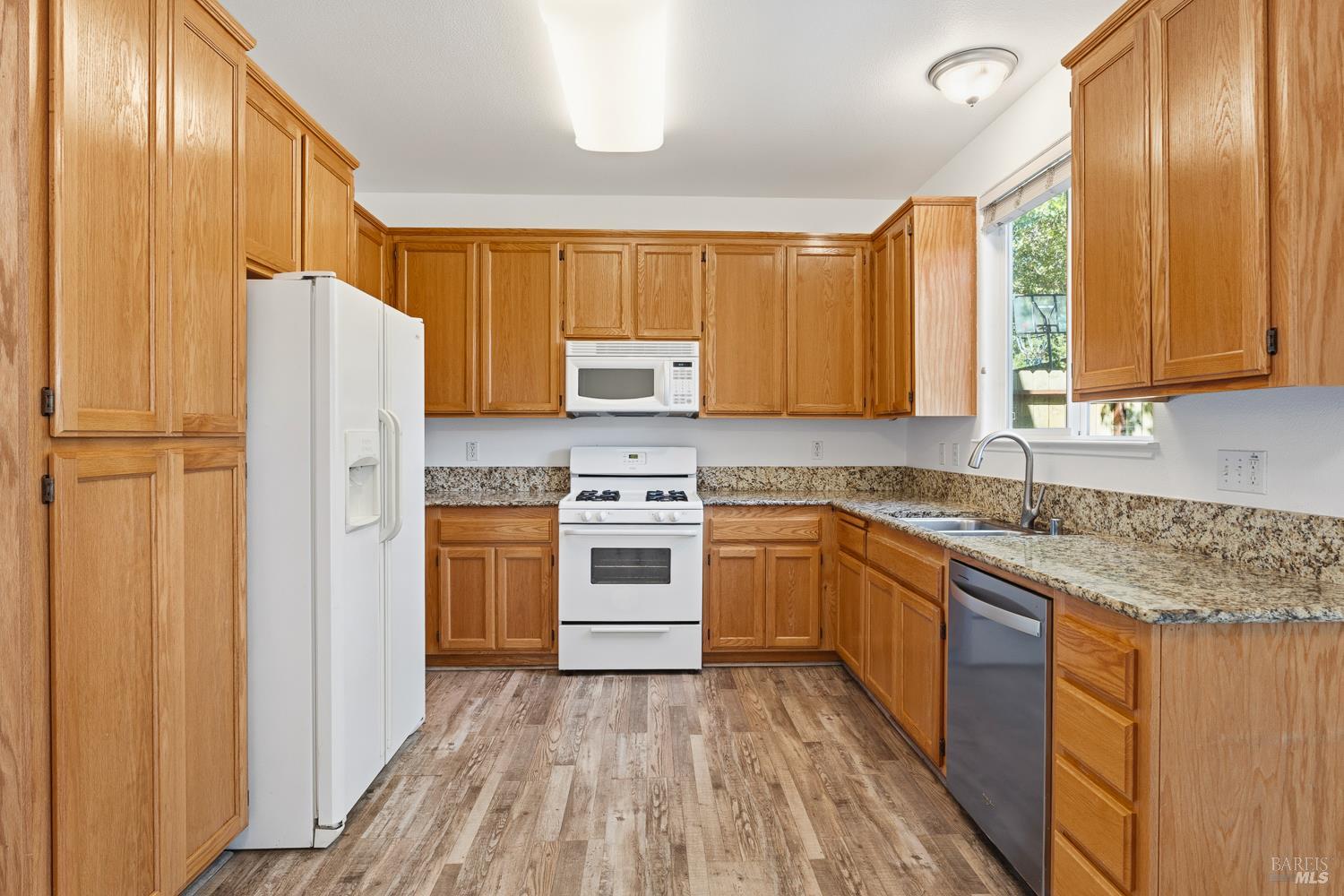 1030 Cottage Lane