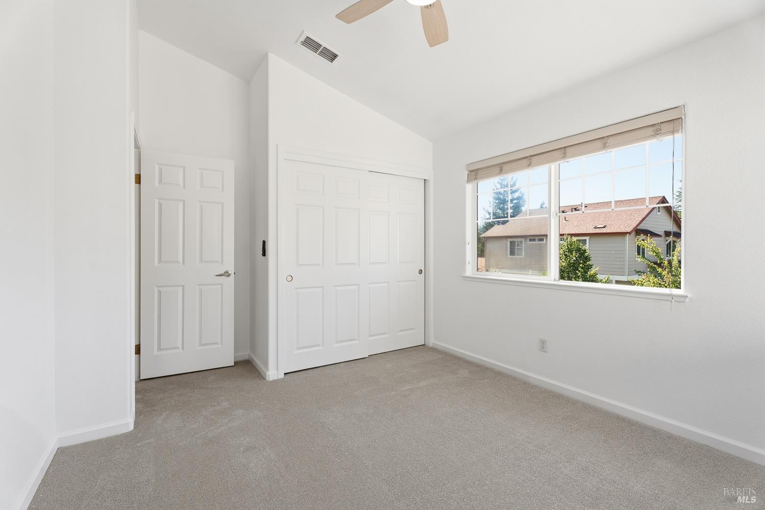1030 Cottage Lane