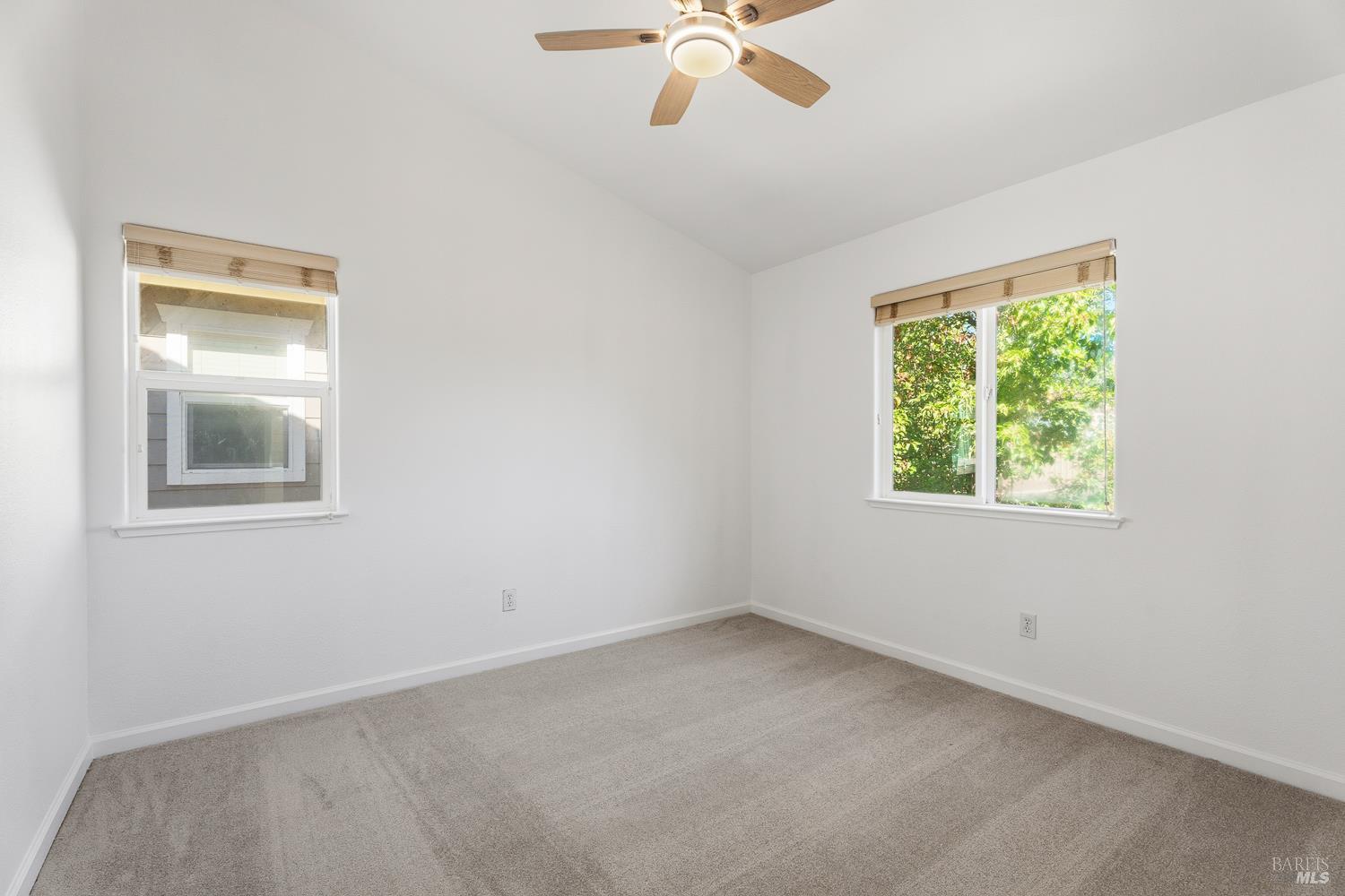 1030 Cottage Lane