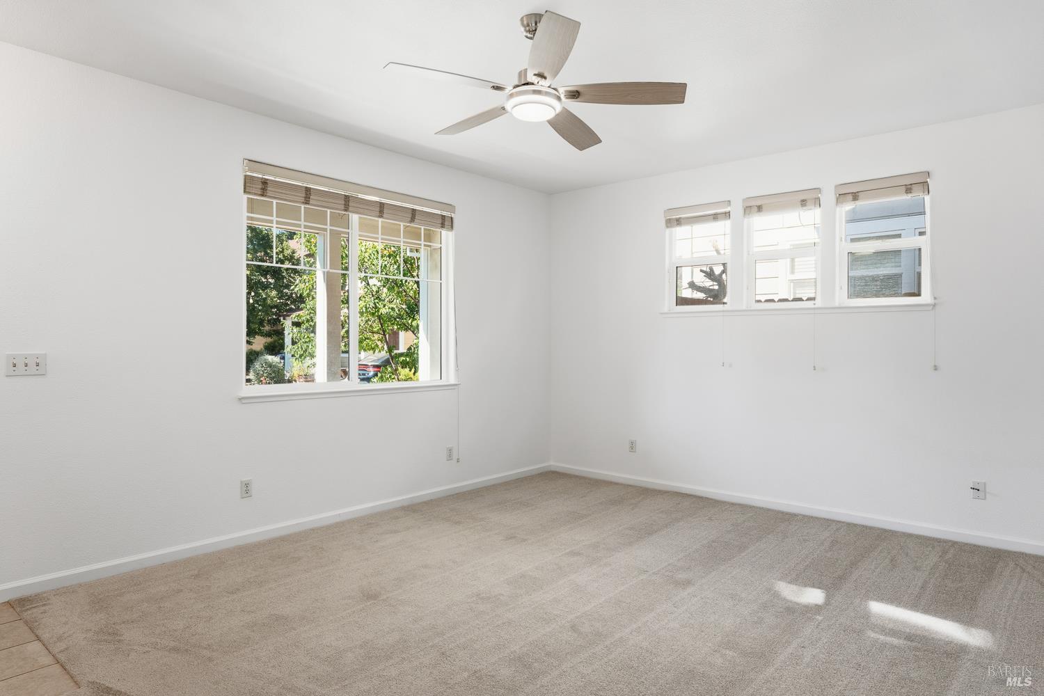 1030 Cottage Lane