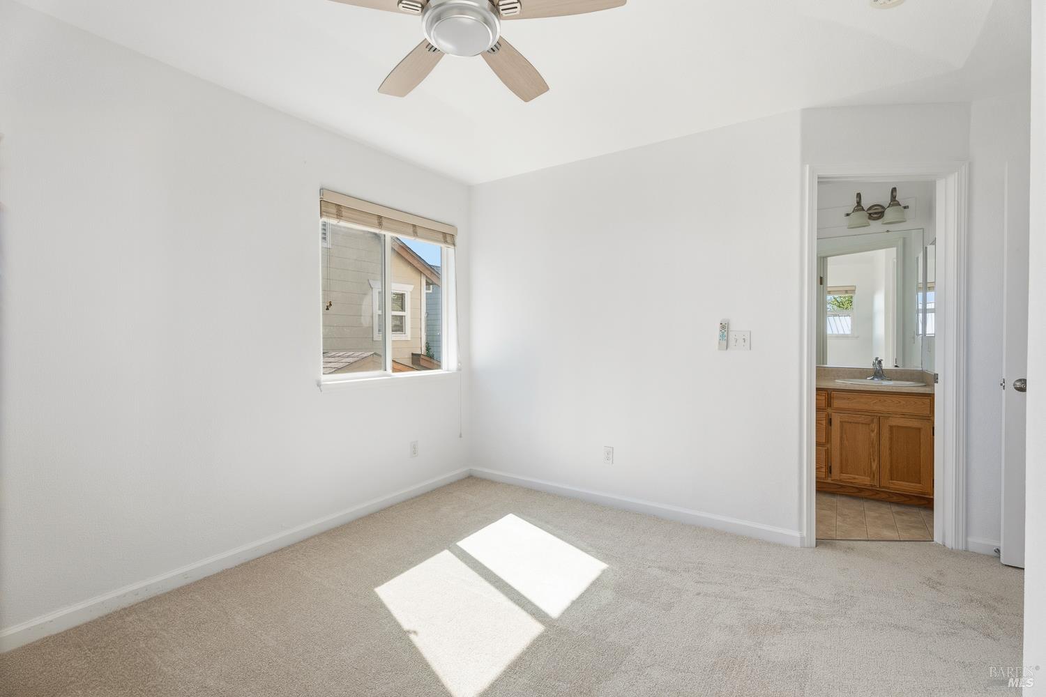 1030 Cottage Lane