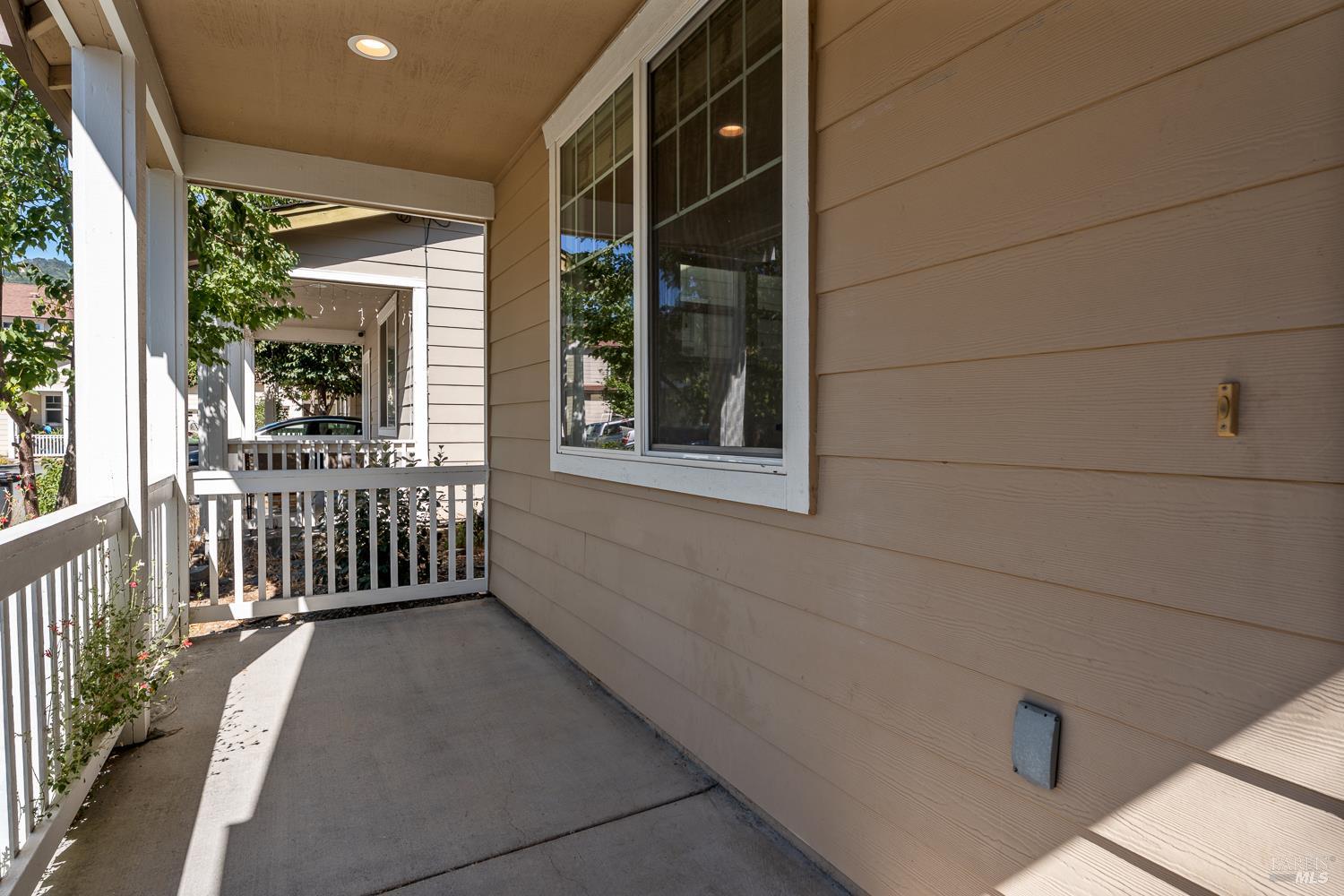 1030 Cottage Lane