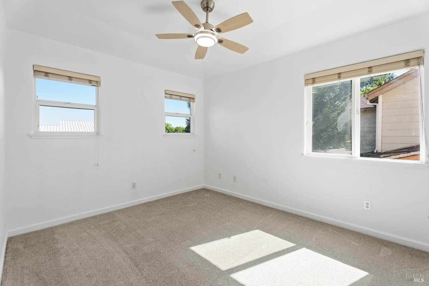1030 Cottage Lane