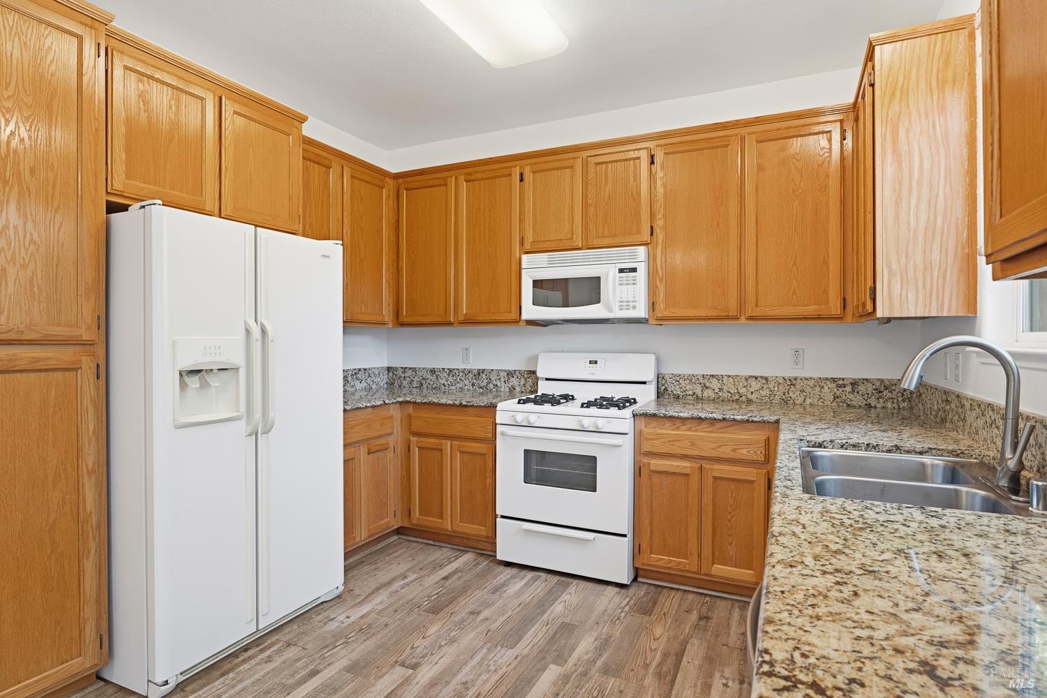 1030 Cottage Lane