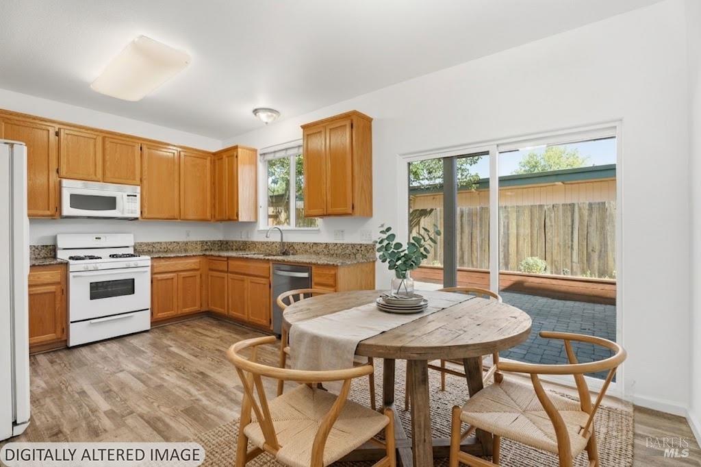 1030 Cottage Lane