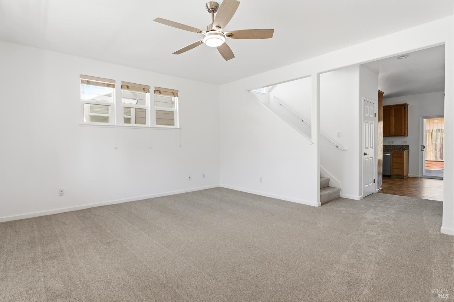 1030 Cottage Lane