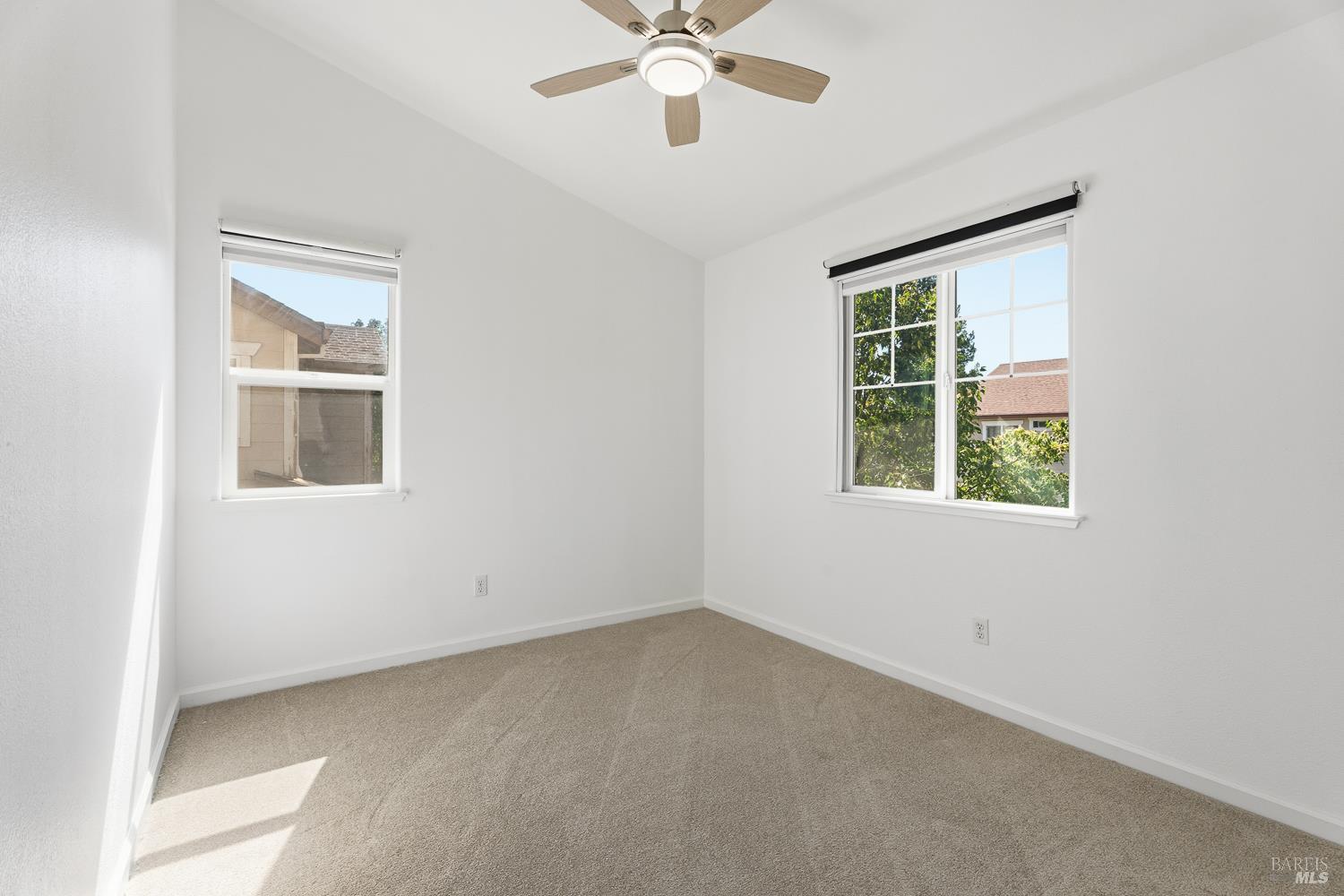 1030 Cottage Lane