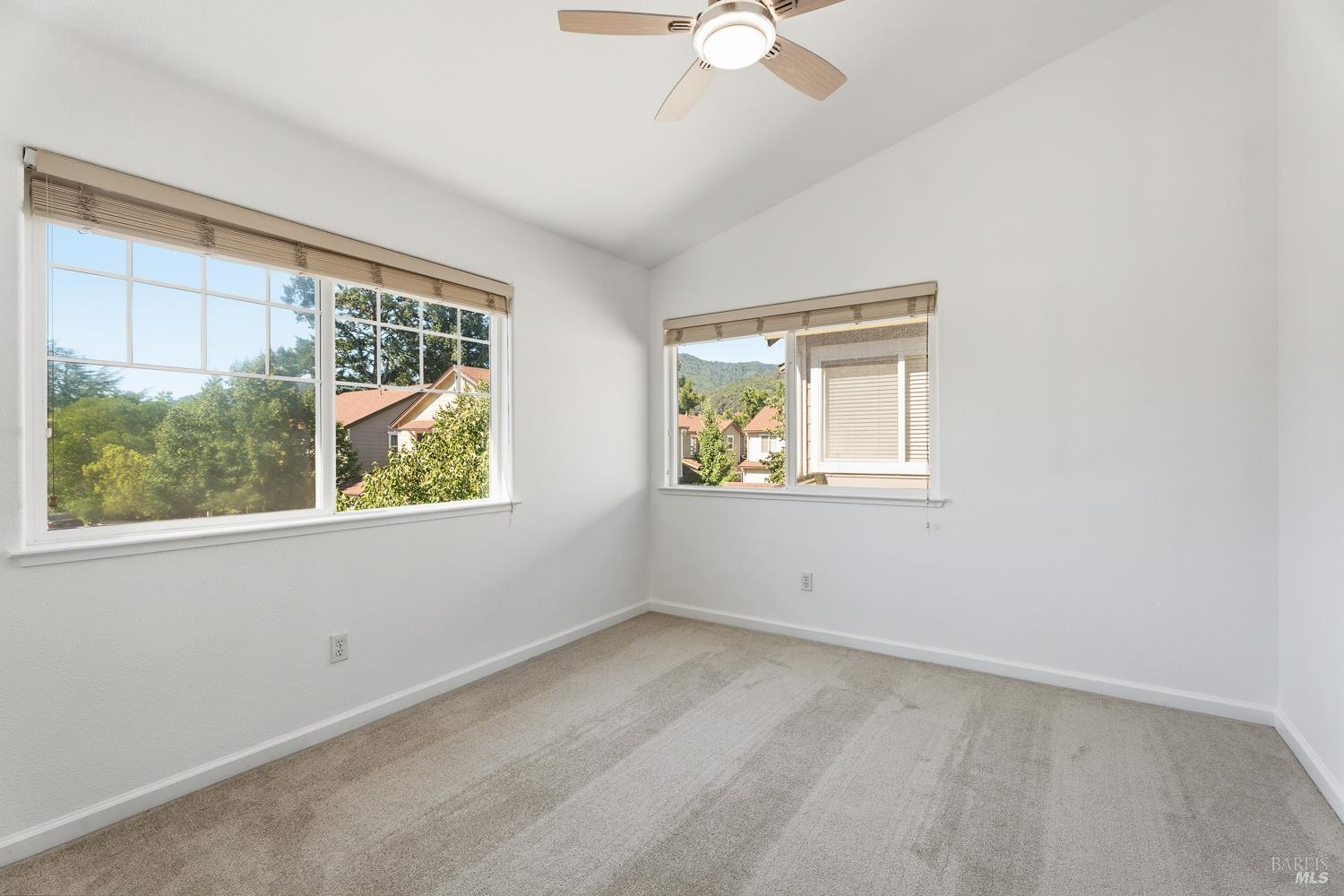 1030 Cottage Lane
