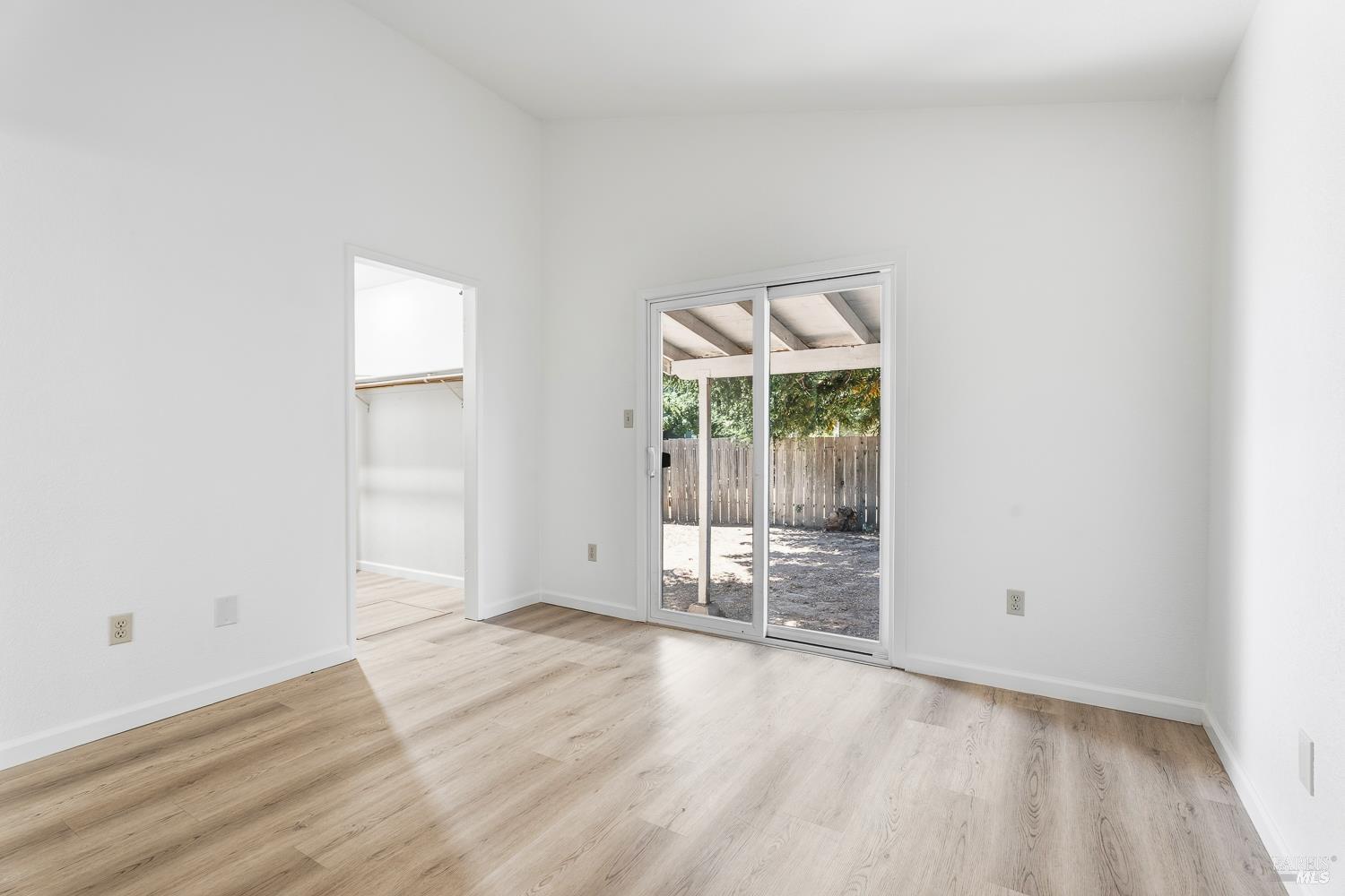 555 Donner Lane