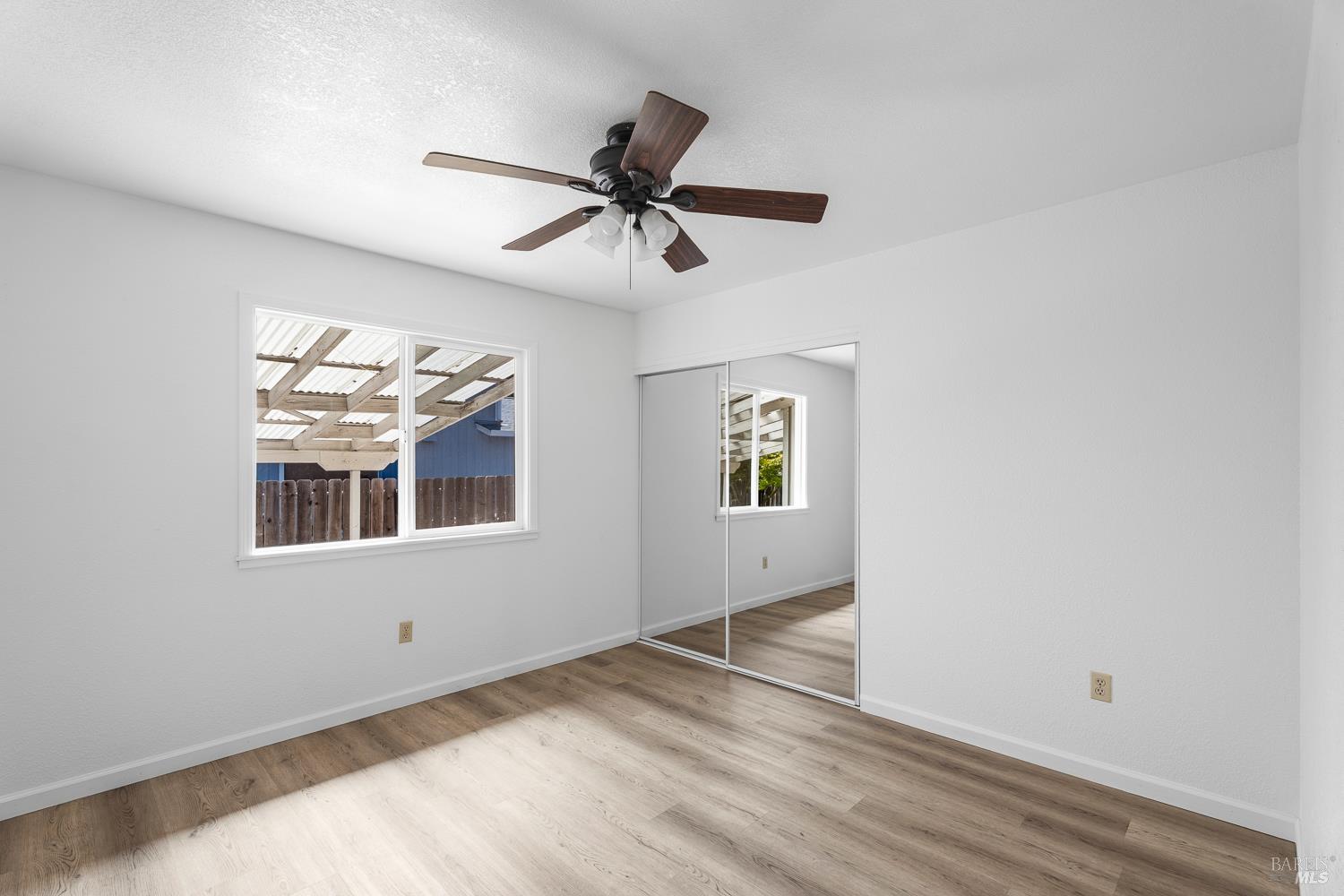 555 Donner Lane