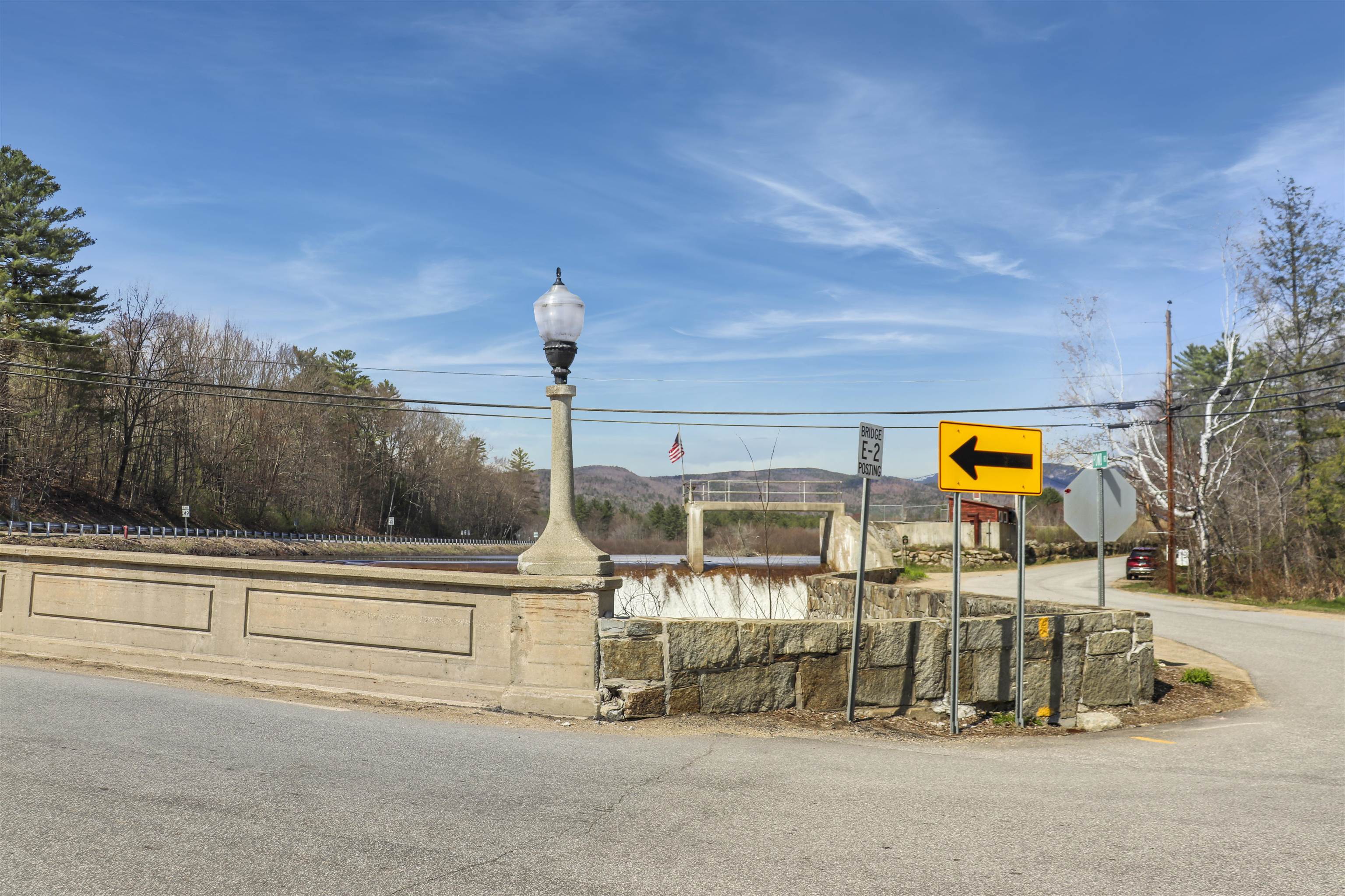 Lot 59 Deacon Willey Road