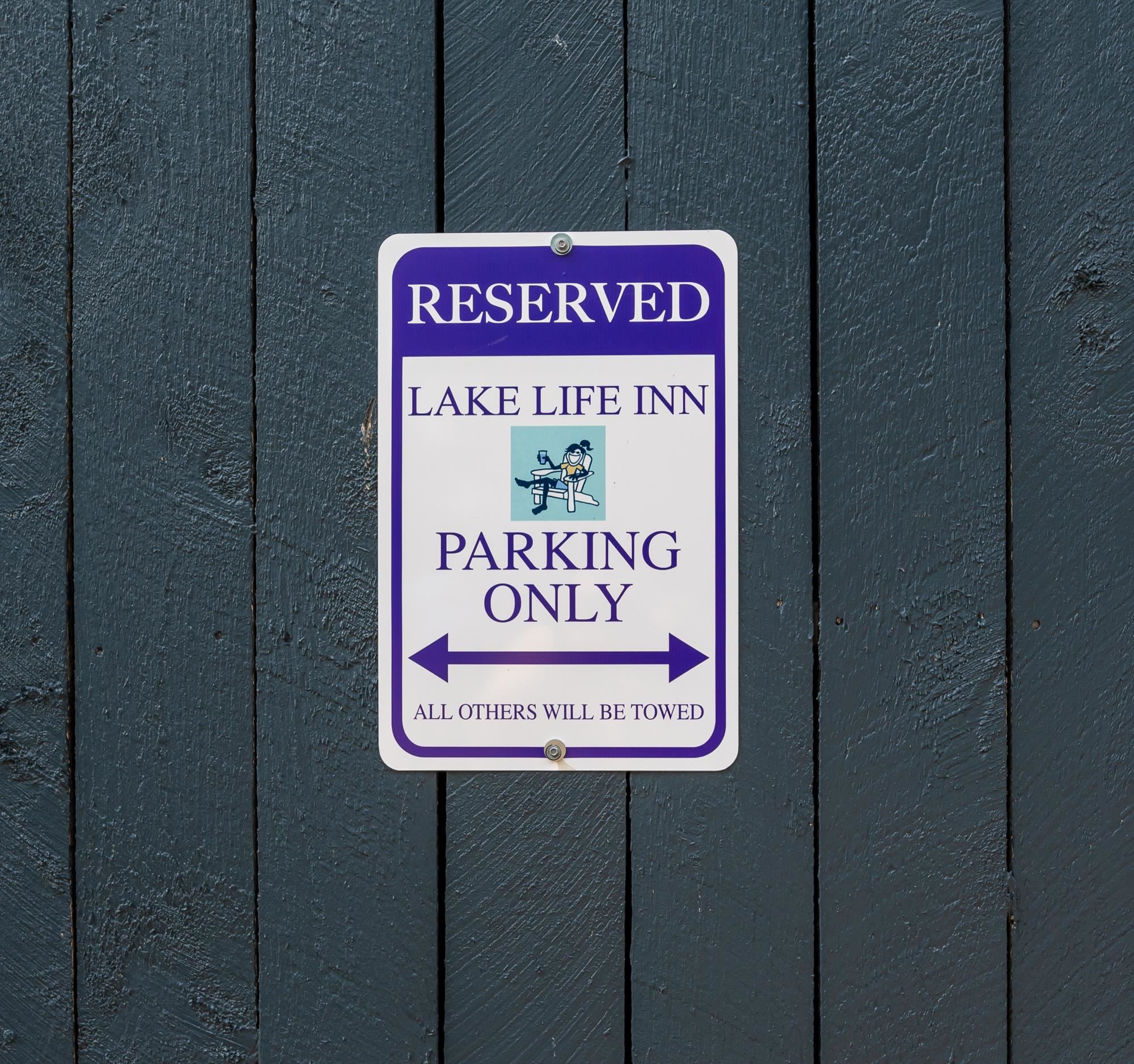 7 Baker Avenue Unit: 2