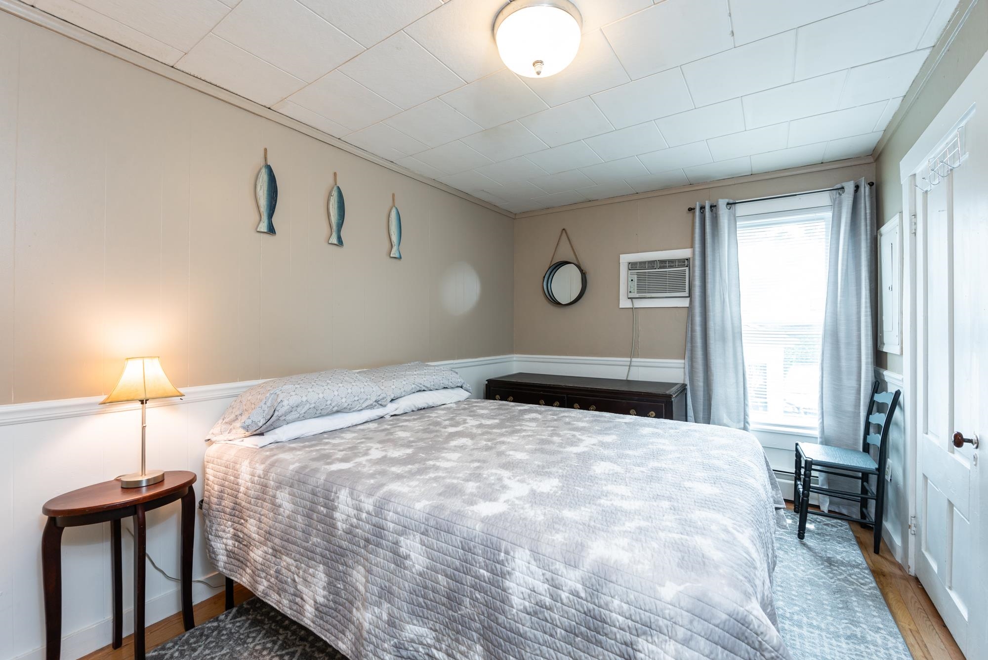 7 Baker Avenue Unit: 2