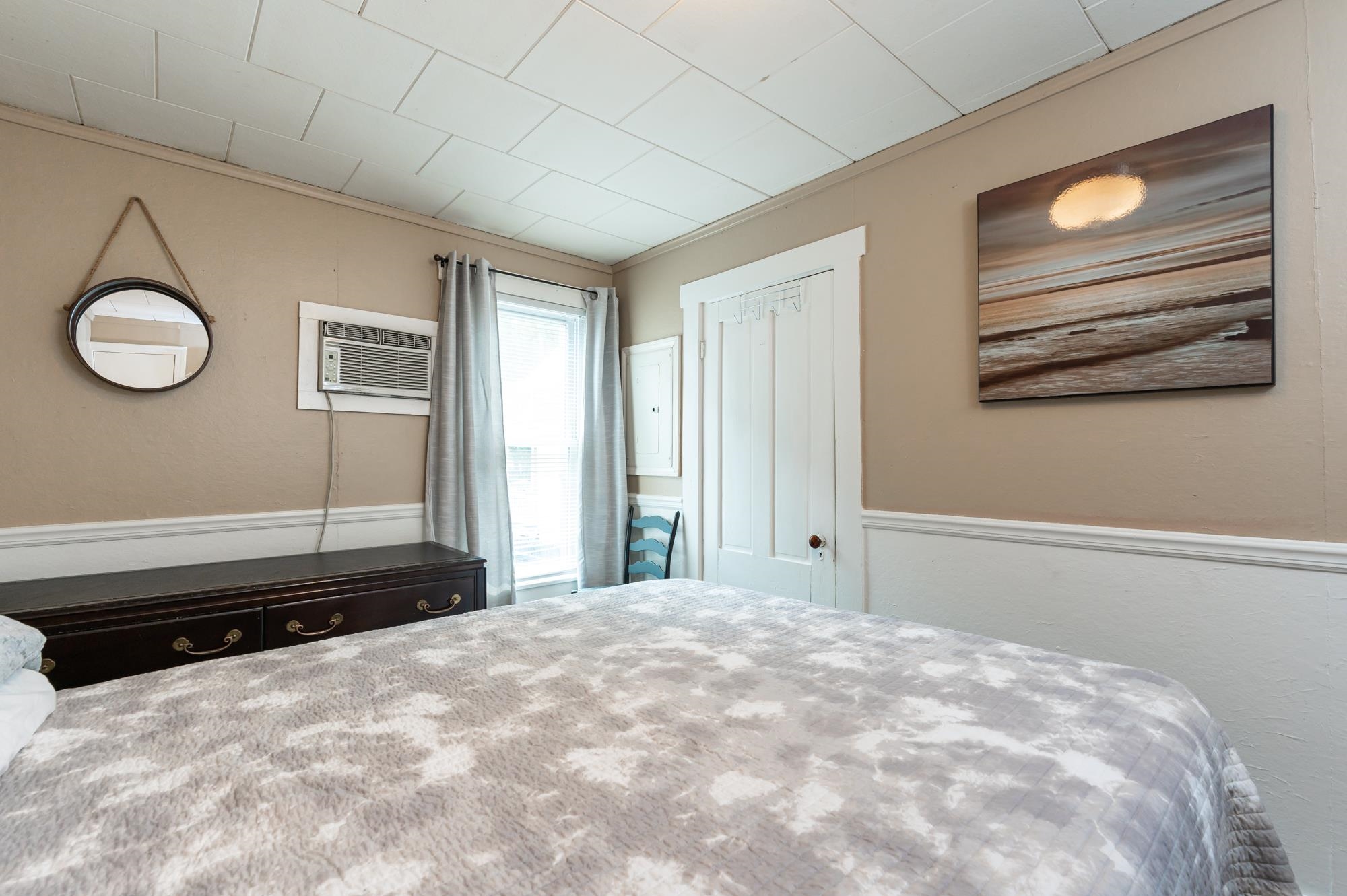 7 Baker Avenue Unit: 2