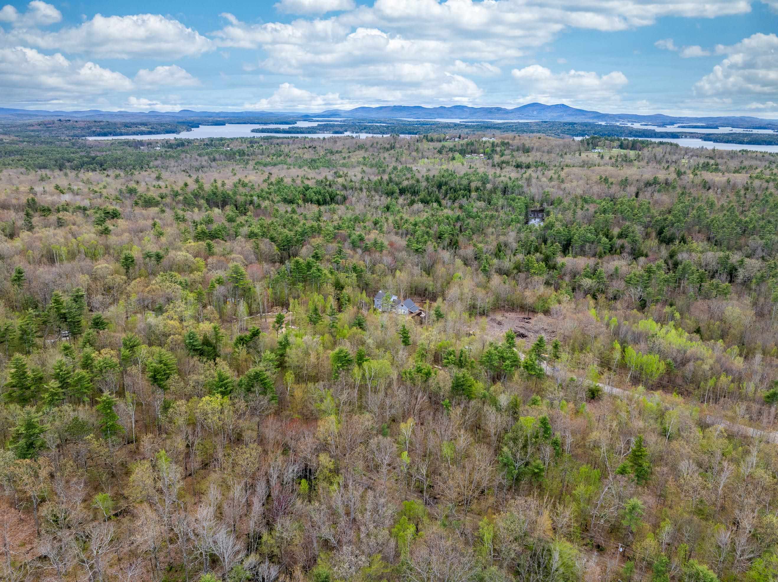 53 Lady Slipper Lane