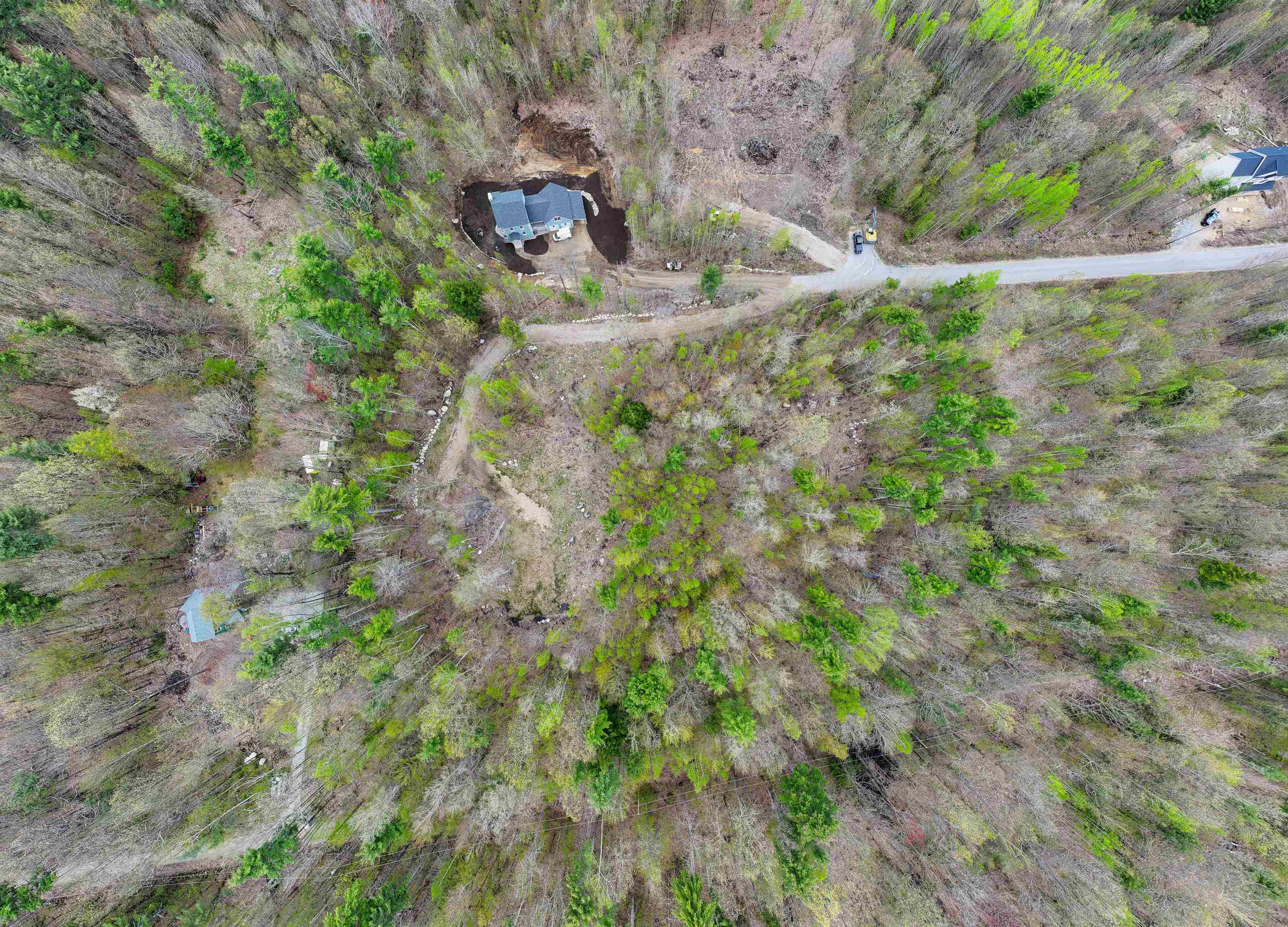 53 Lady Slipper Lane