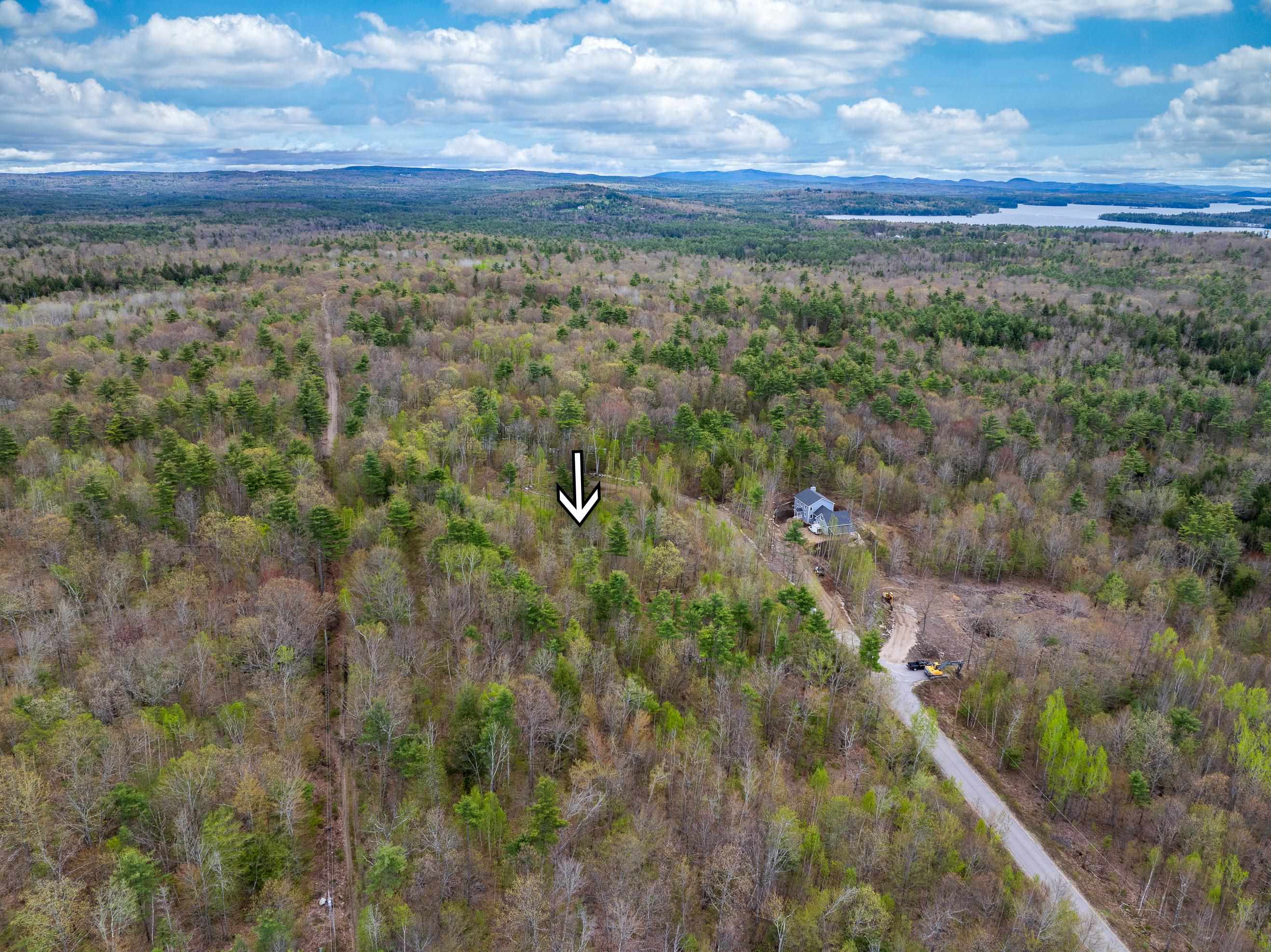 53 Lady Slipper Lane
