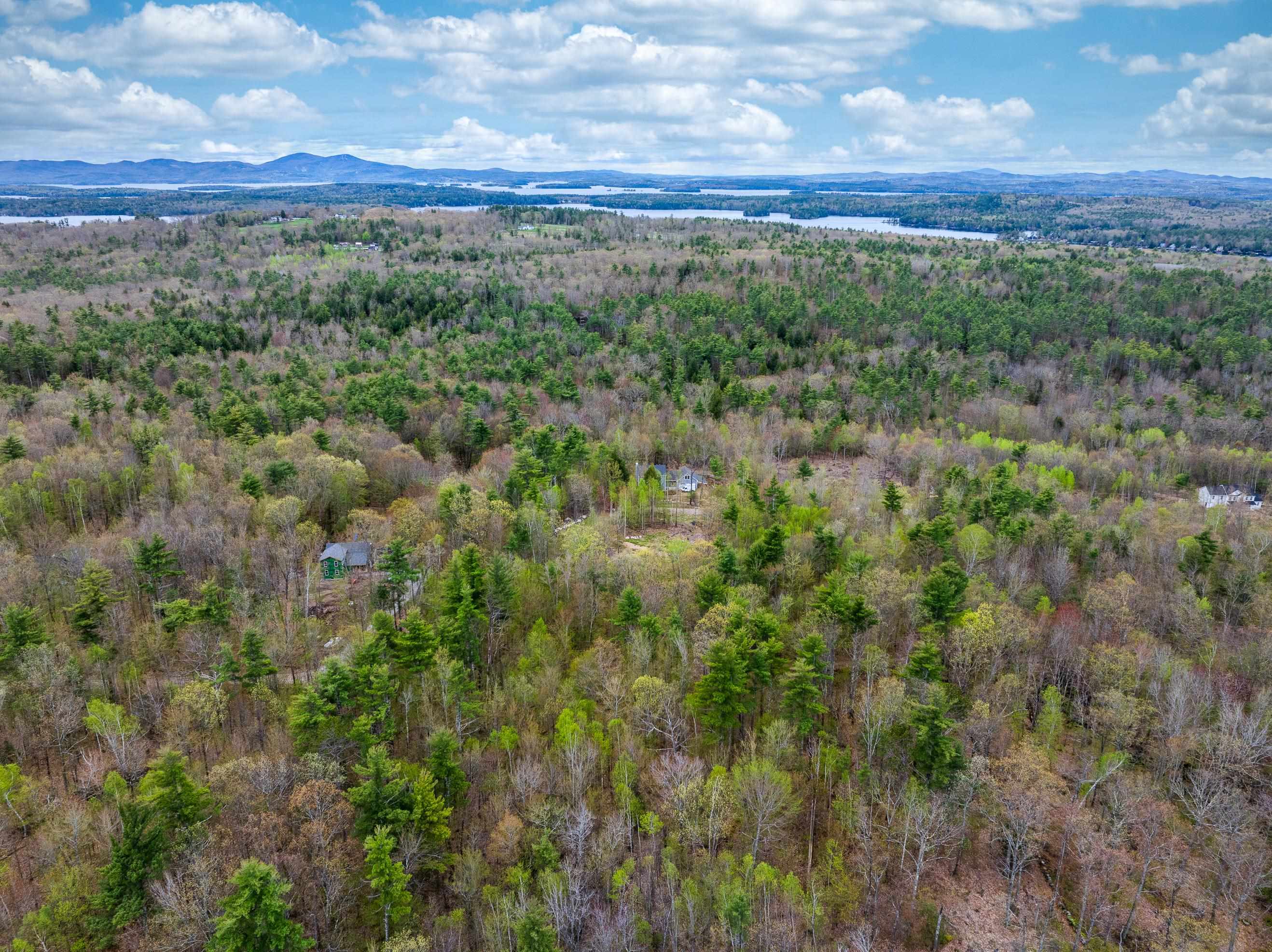 53 Lady Slipper Lane