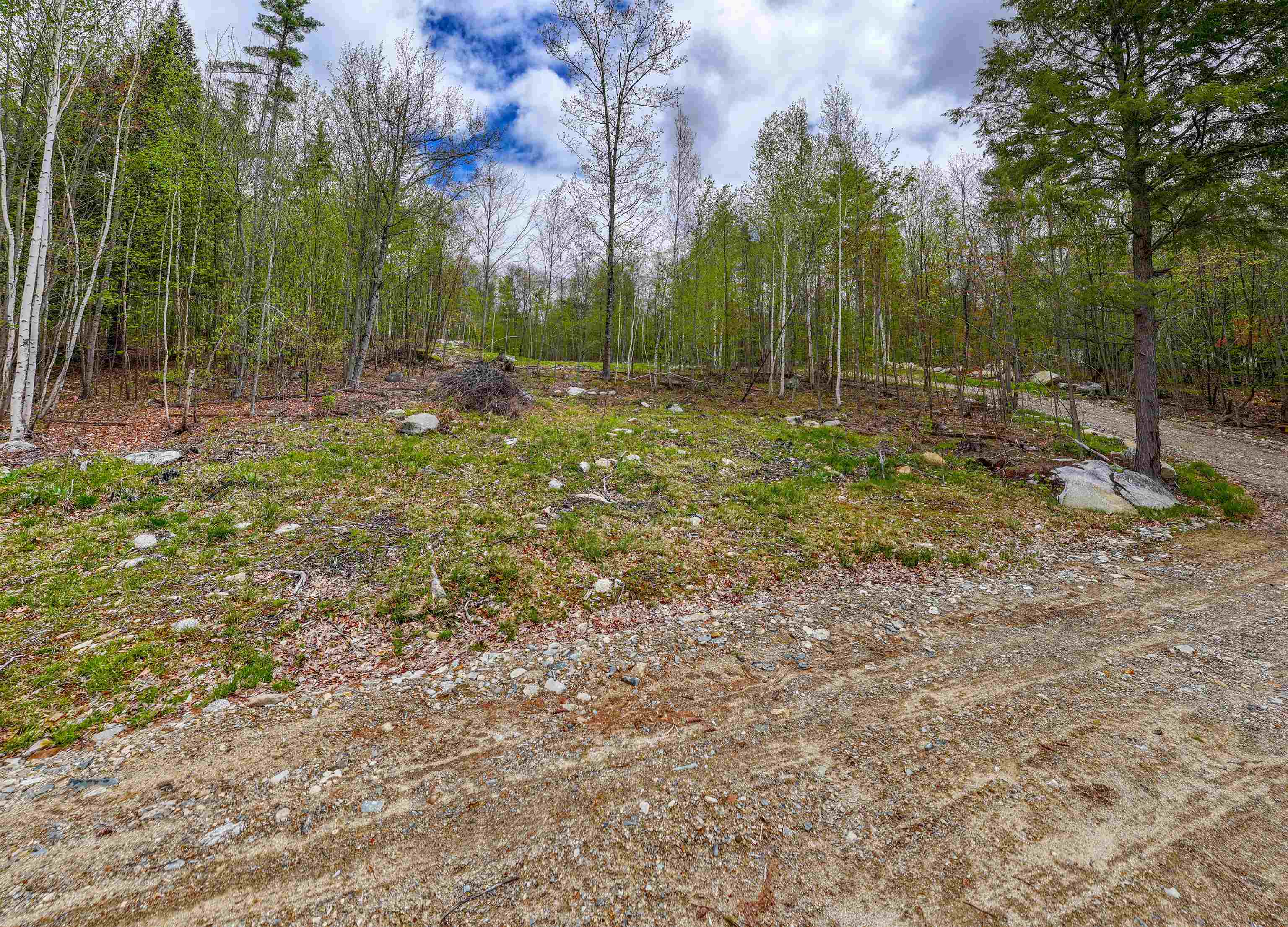 53 Lady Slipper Lane