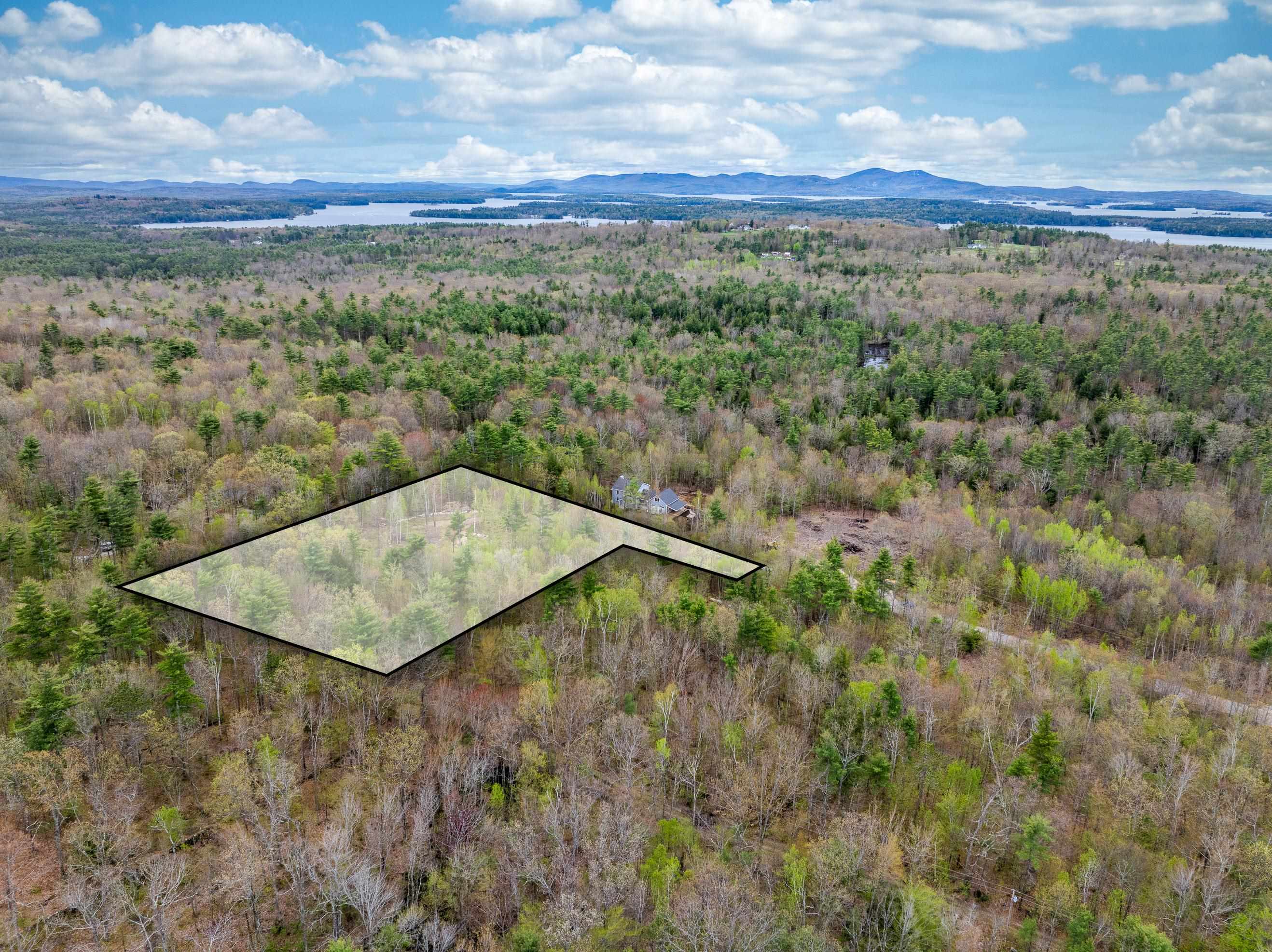 53 Lady Slipper Lane