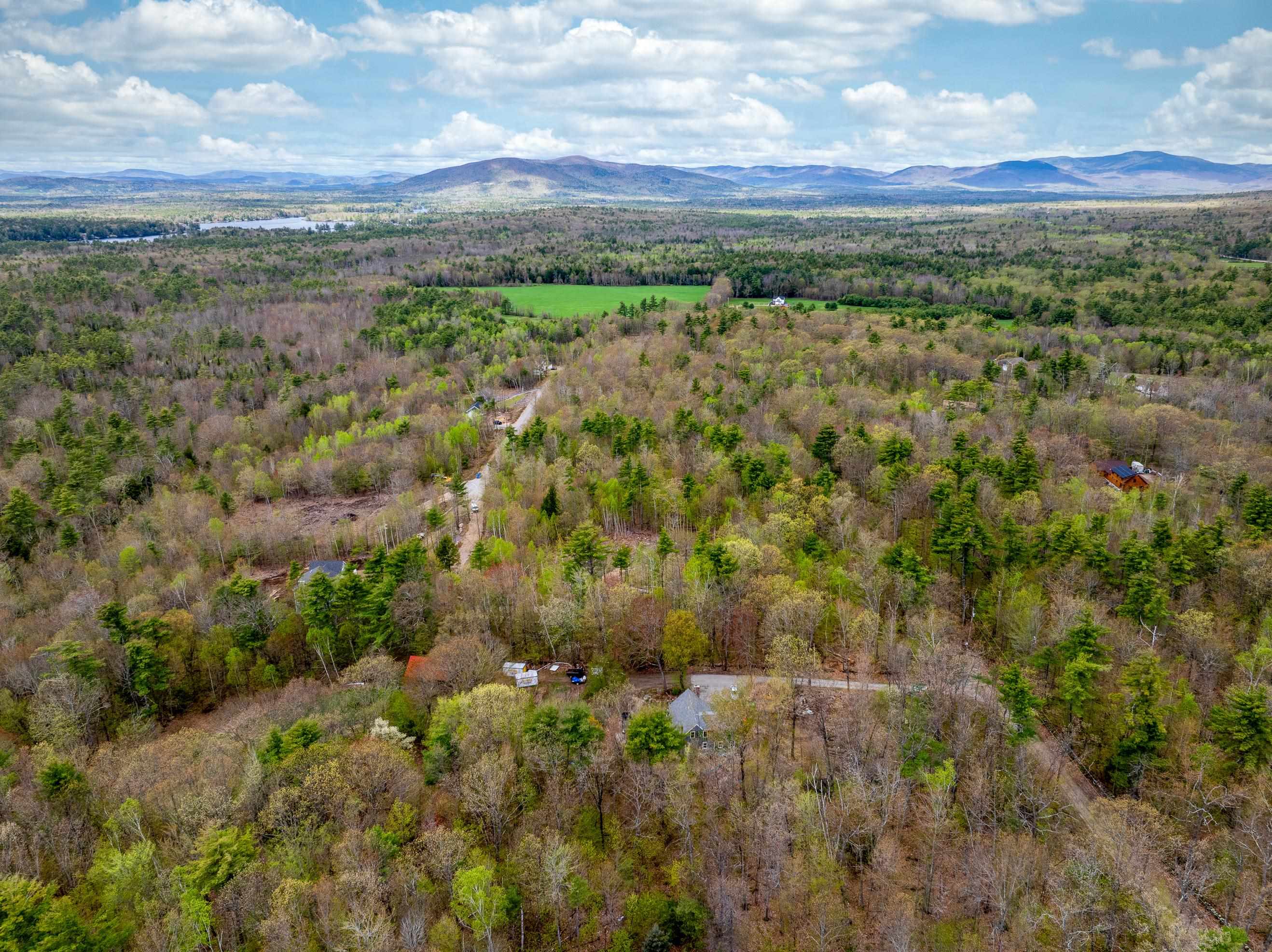 53 Lady Slipper Lane
