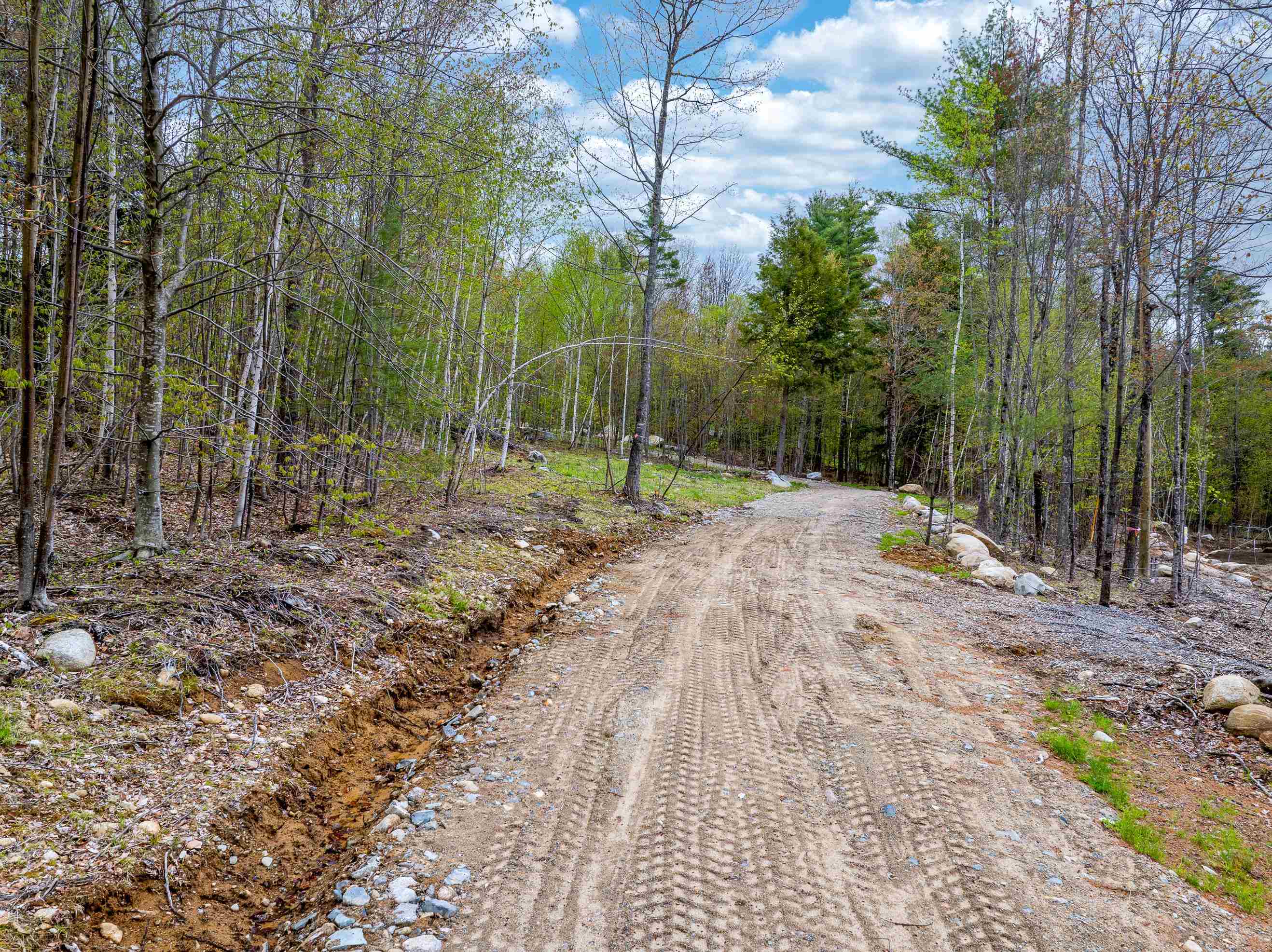53 Lady Slipper Lane