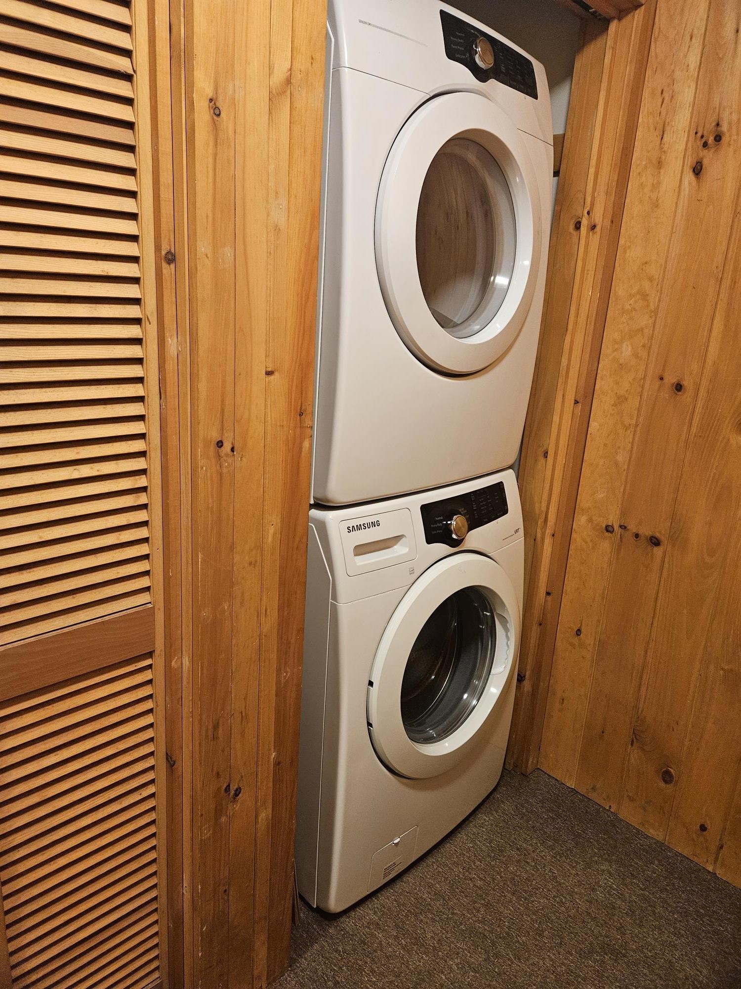 45 West Branch Road Unit: 4