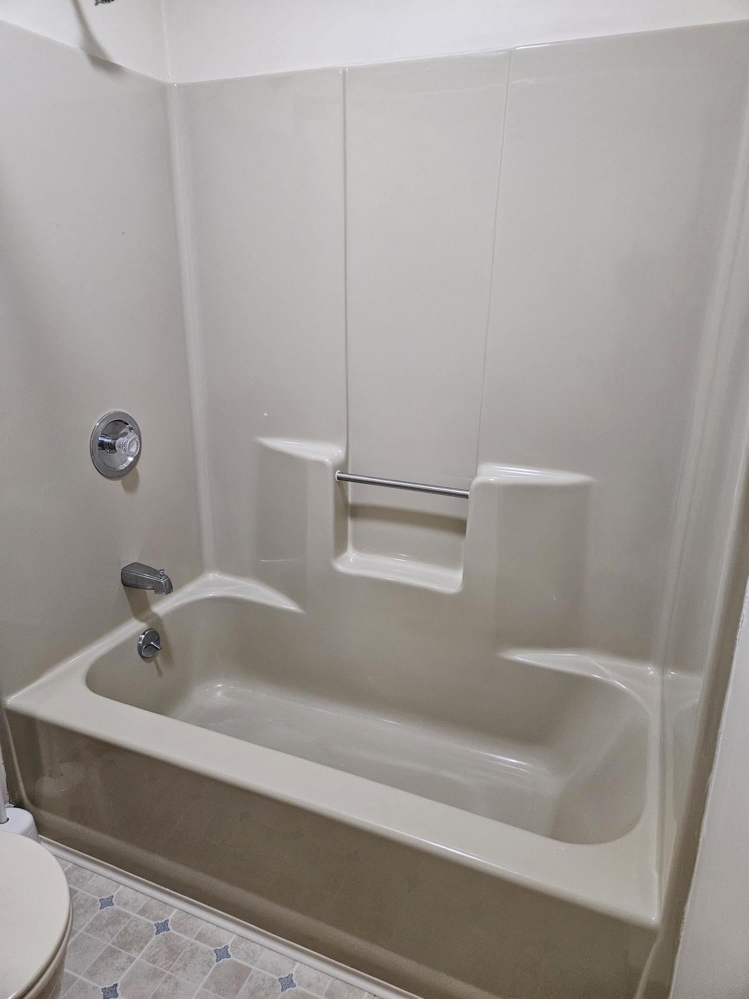 45 West Branch Road Unit: 4