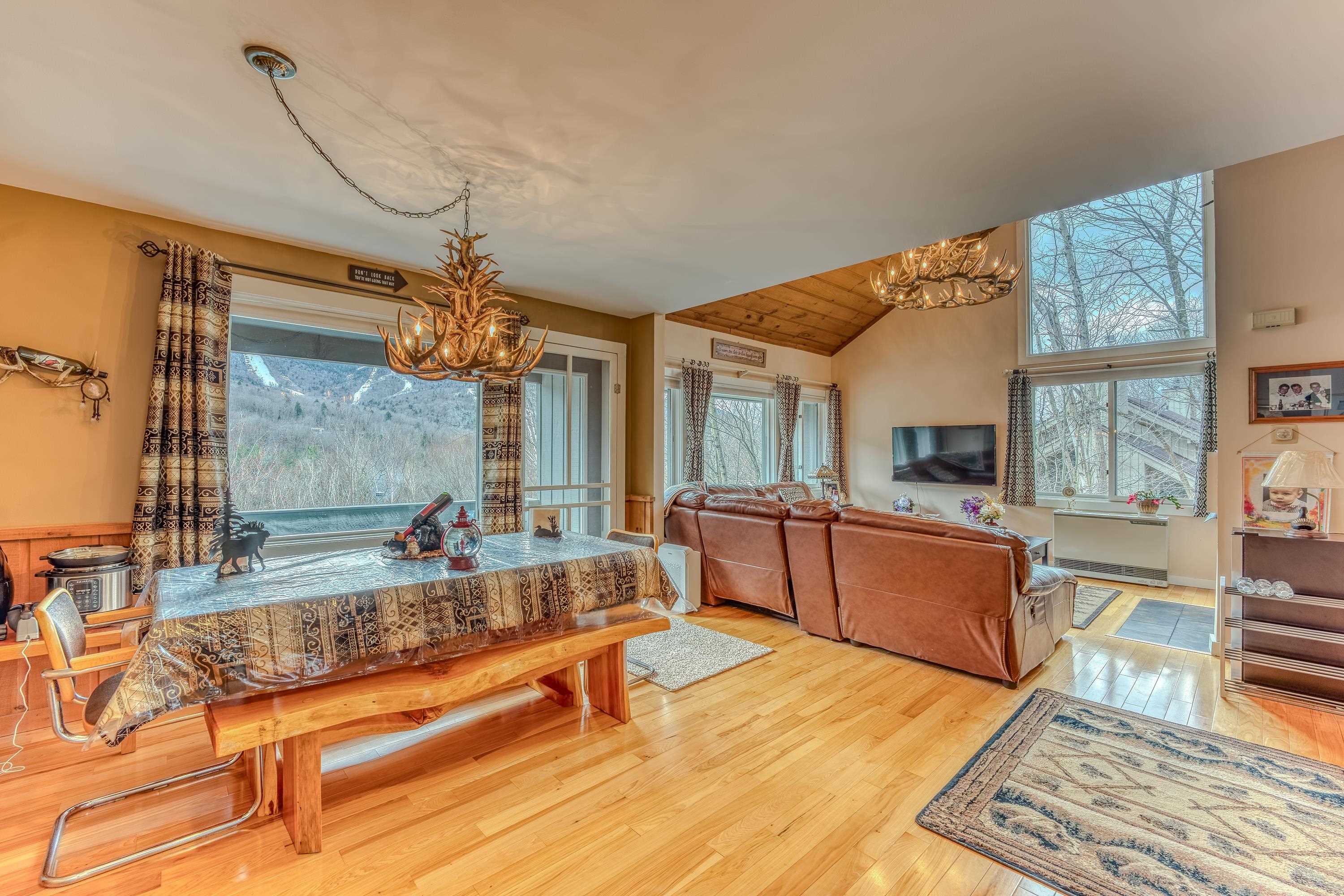 34 Ravine Lane Unit: 3