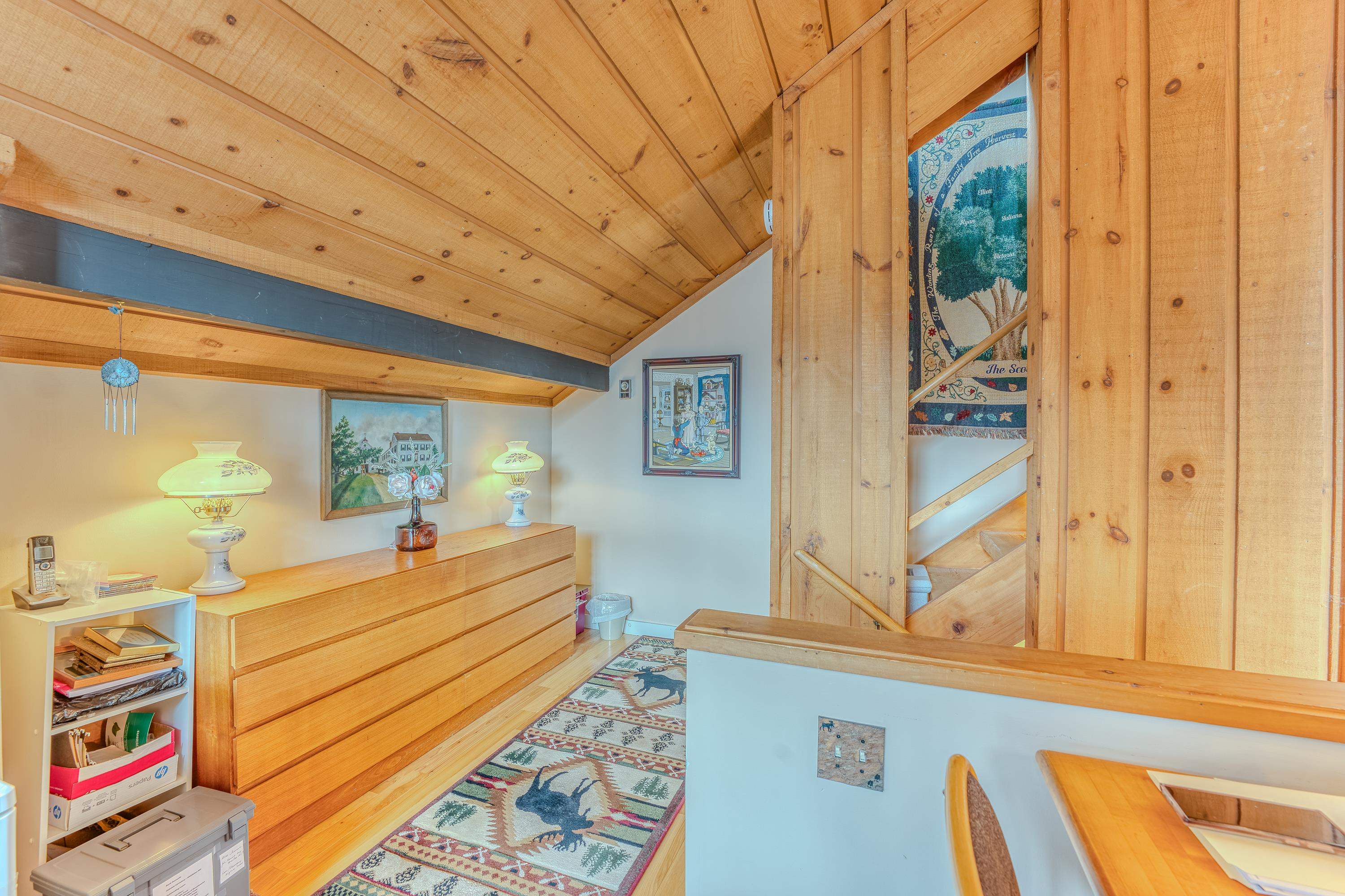 34 Ravine Lane Unit: 3
