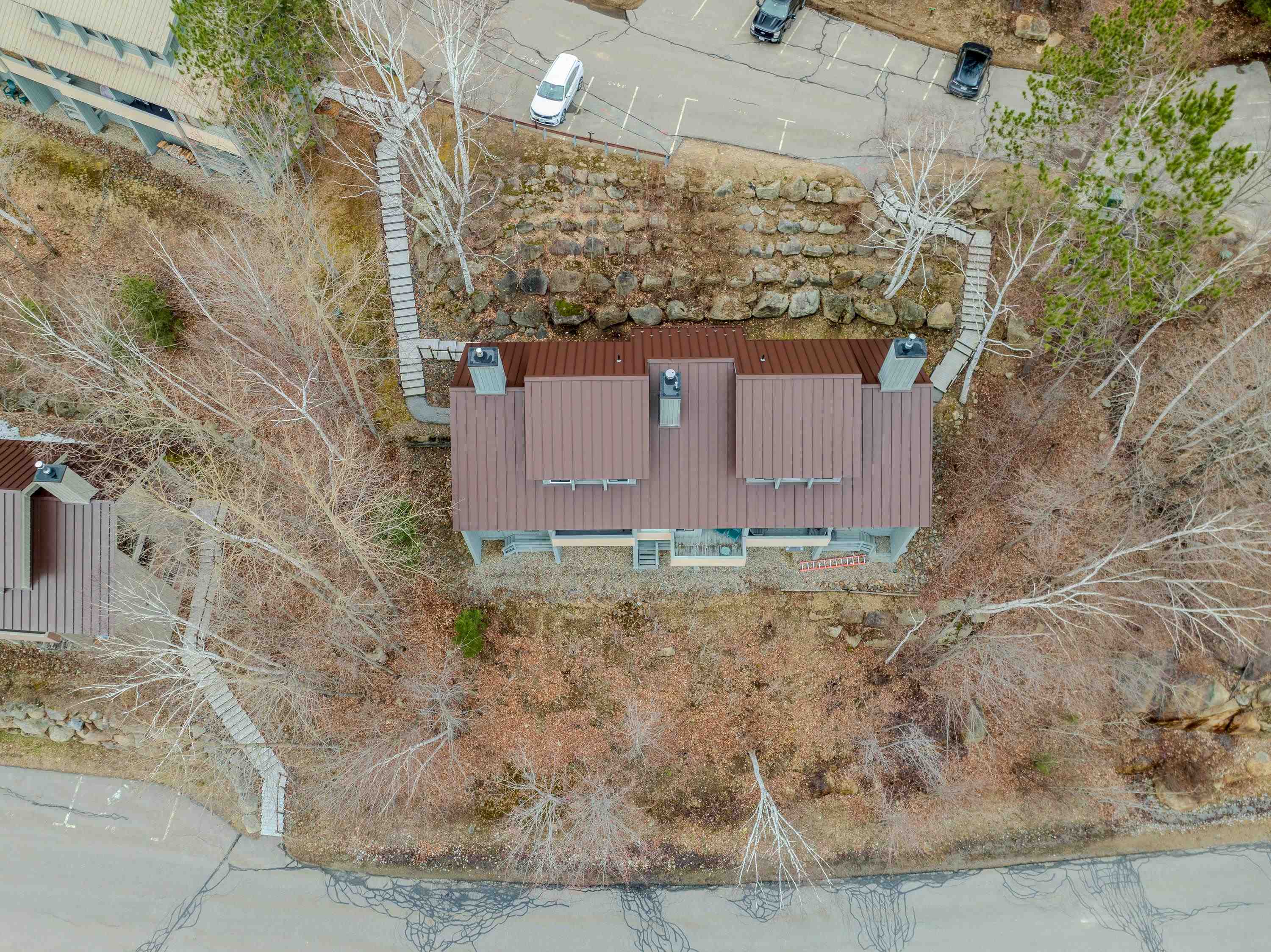 34 Ravine Lane Unit: 3