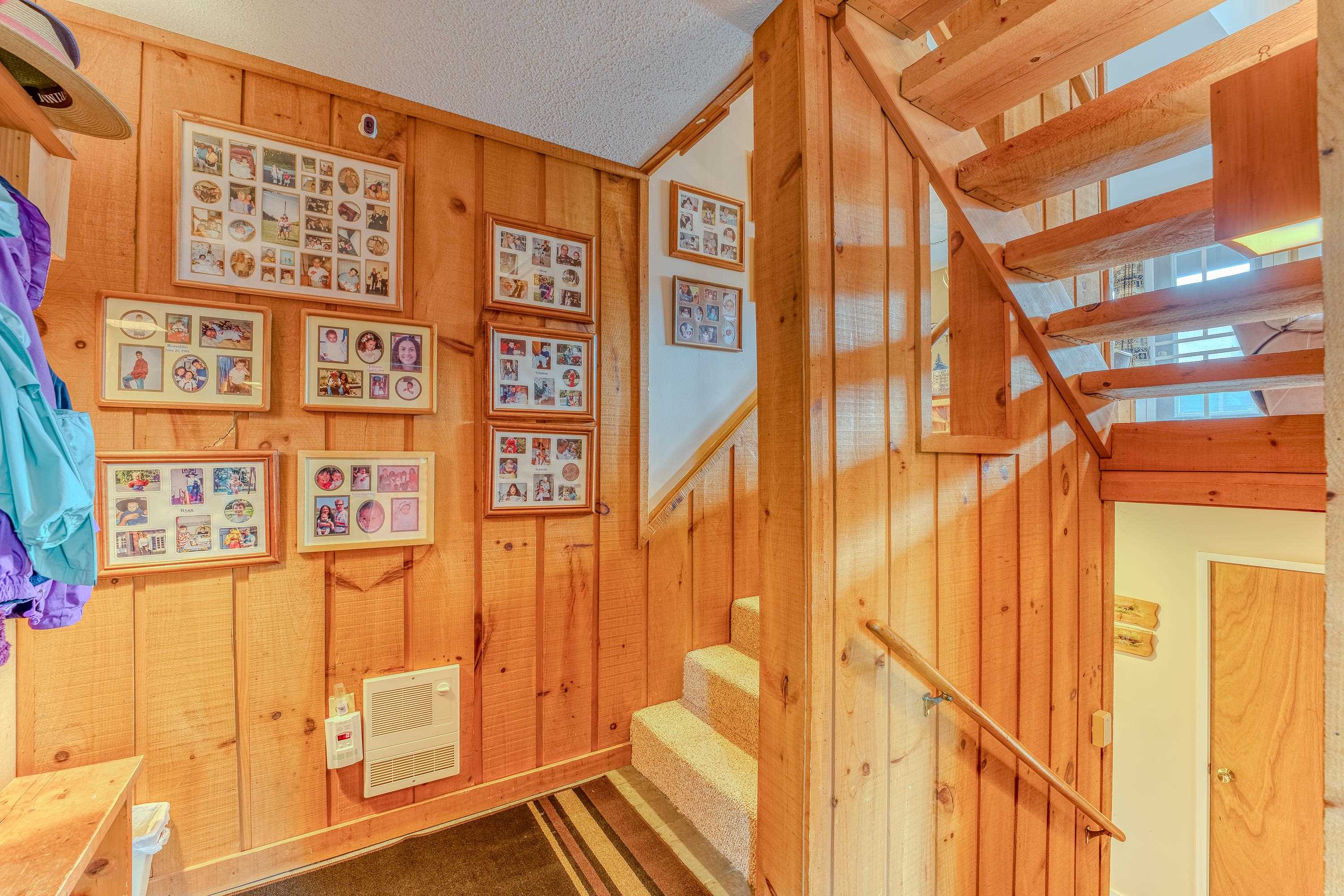 34 Ravine Lane Unit: 3