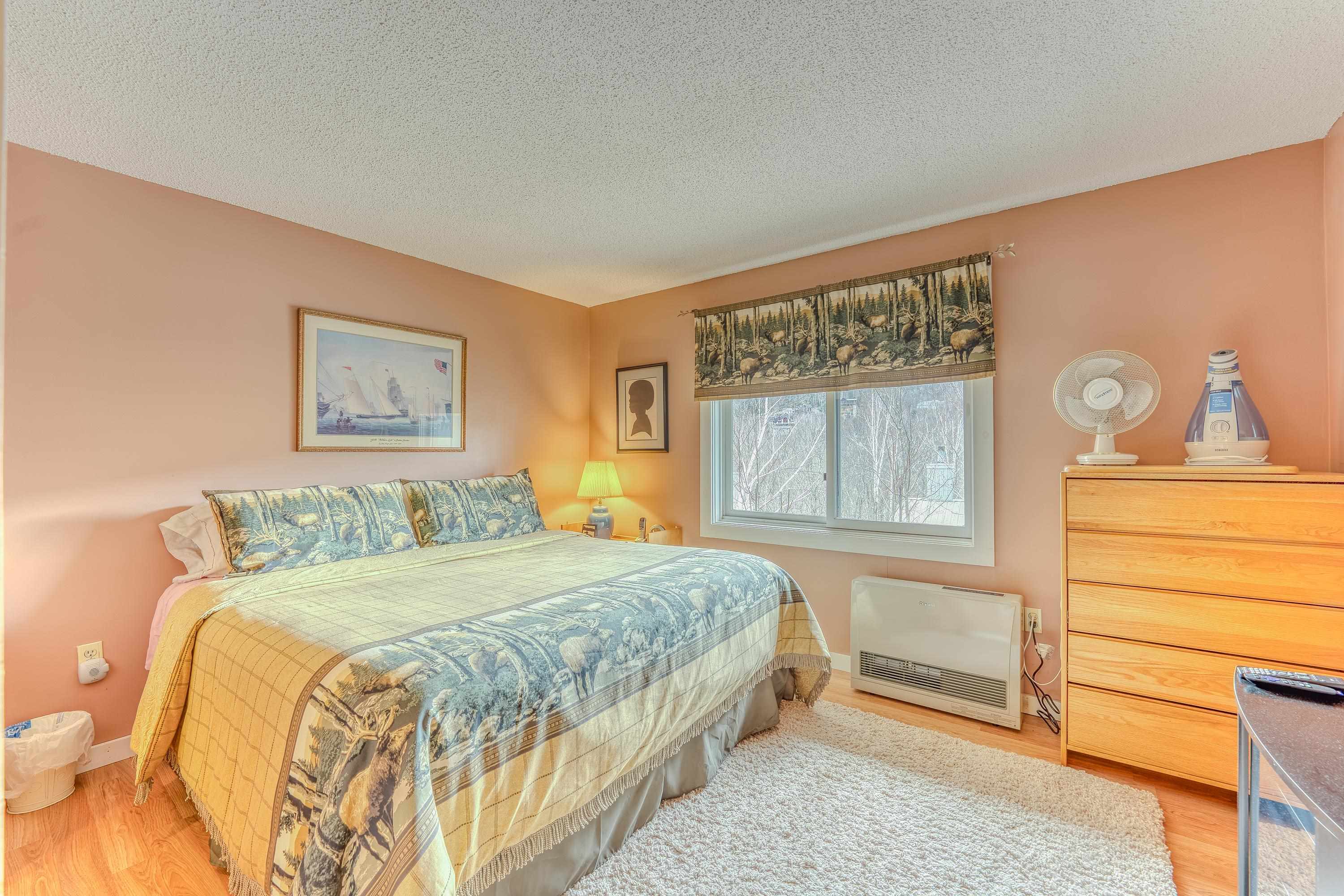 34 Ravine Lane Unit: 3