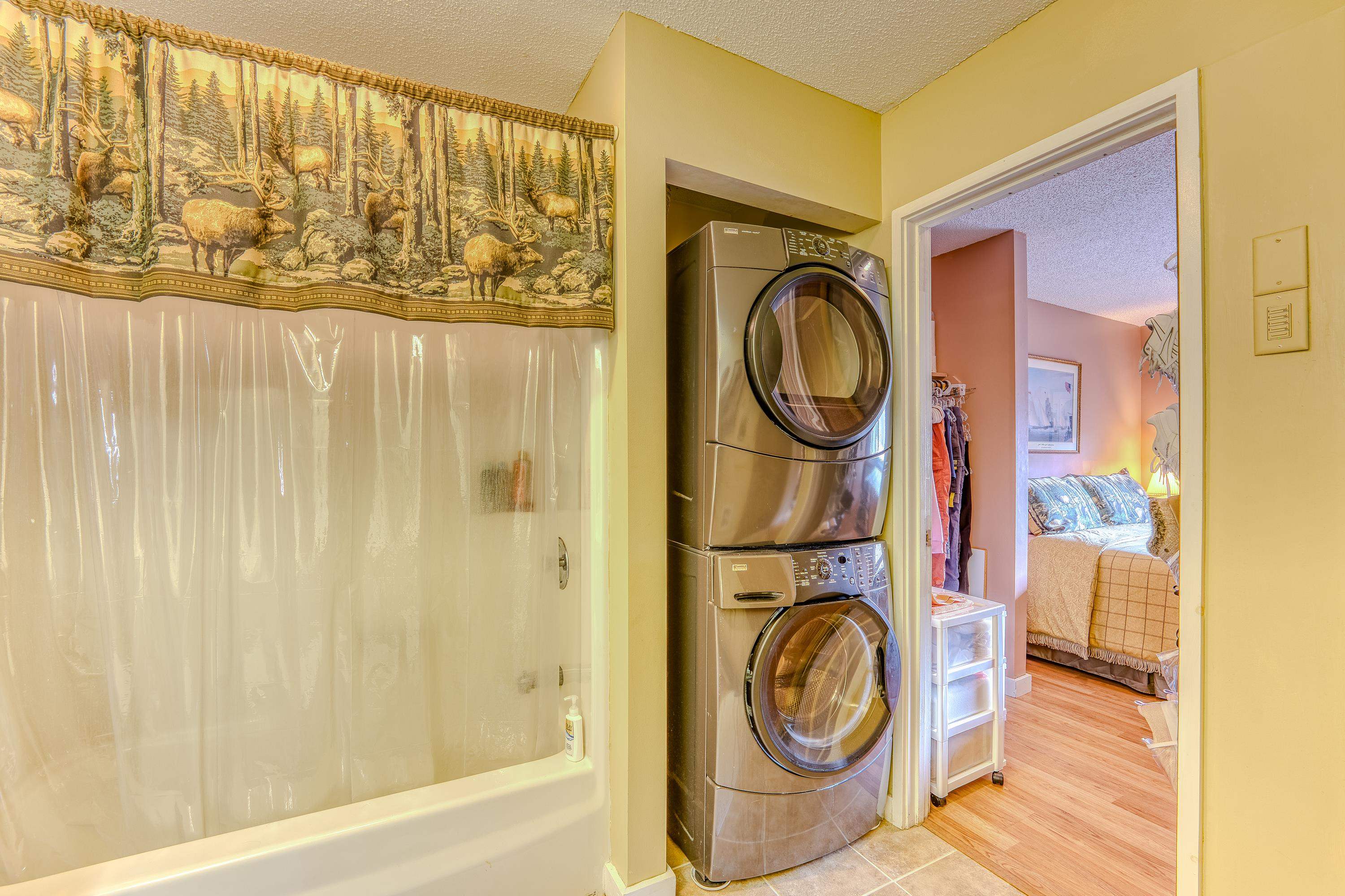 34 Ravine Lane Unit: 3