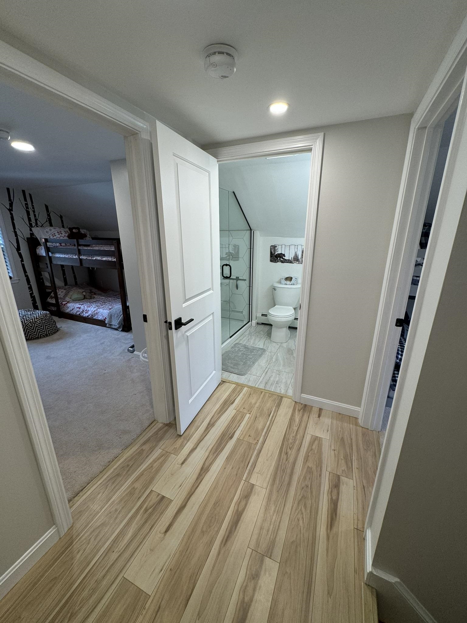 231 Daniel Webster Highway