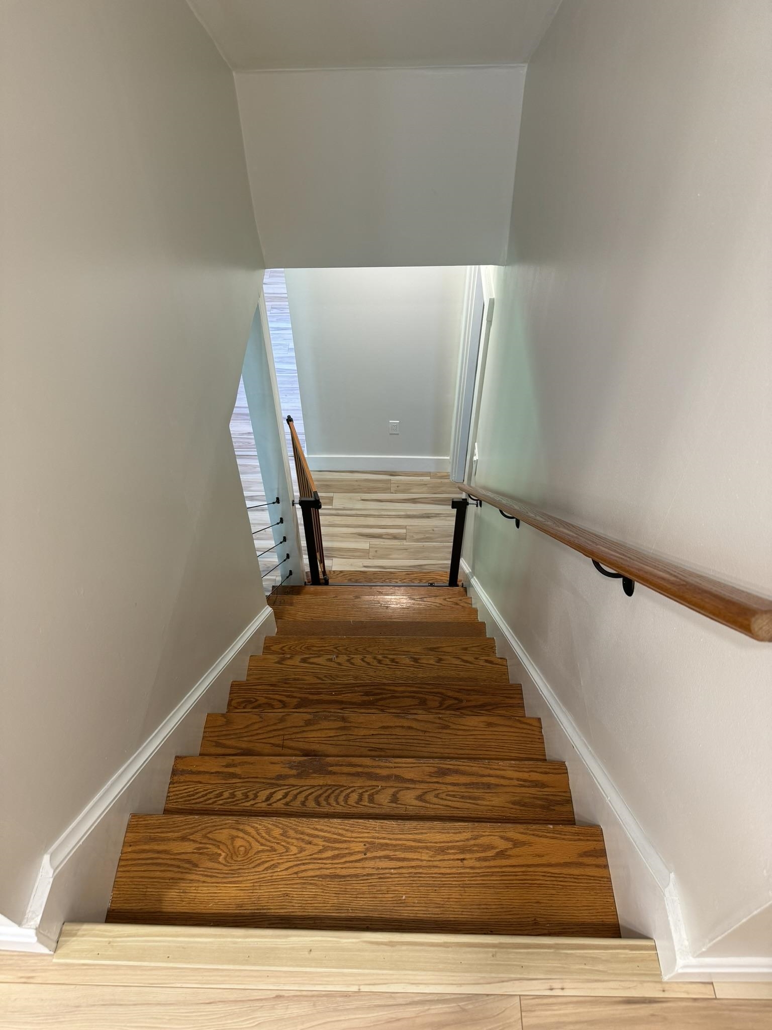 231 Daniel Webster Highway